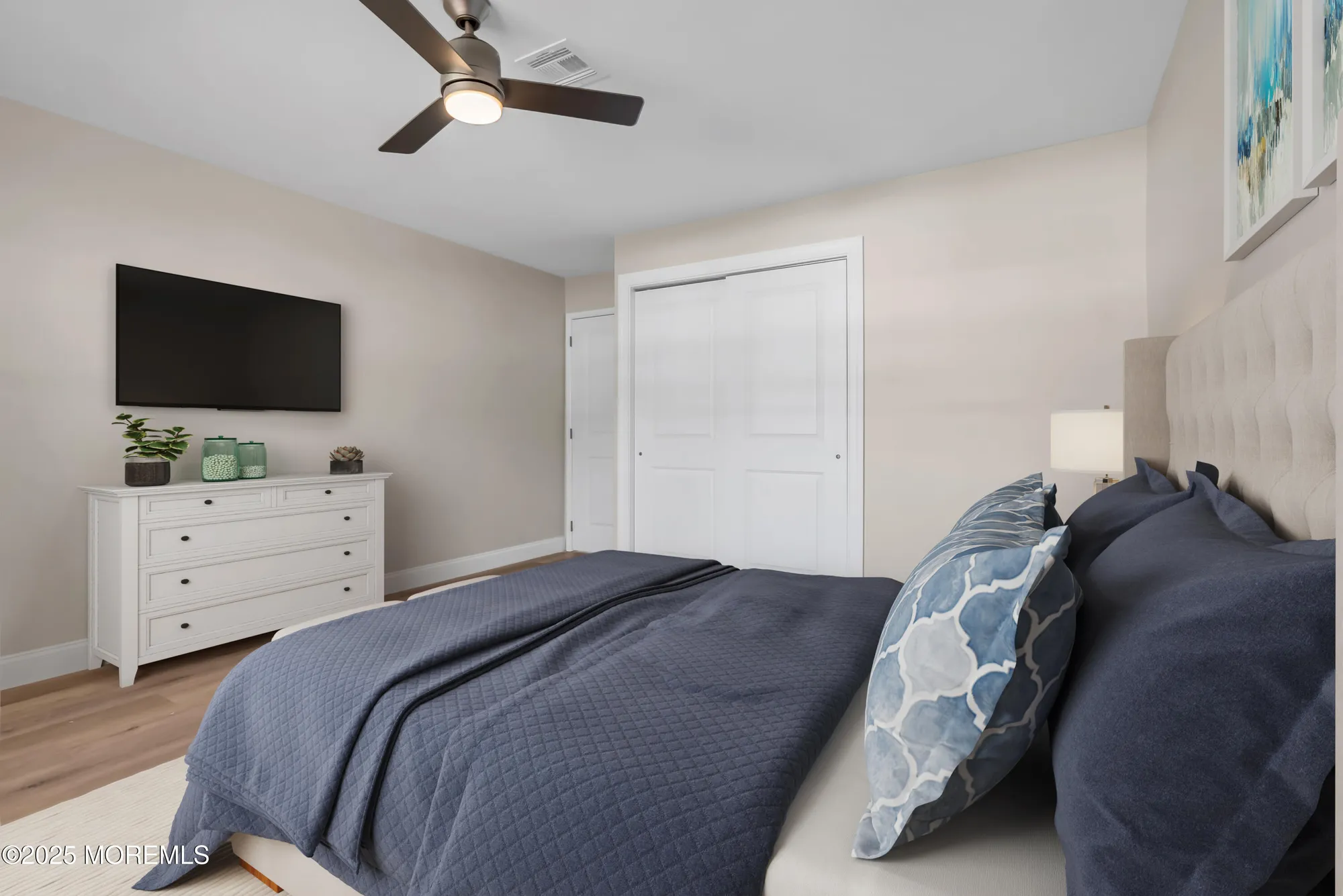 Property Slideshow image 24 of 144 | 1146b argyll cir b, Lakewood, NJ, 08701