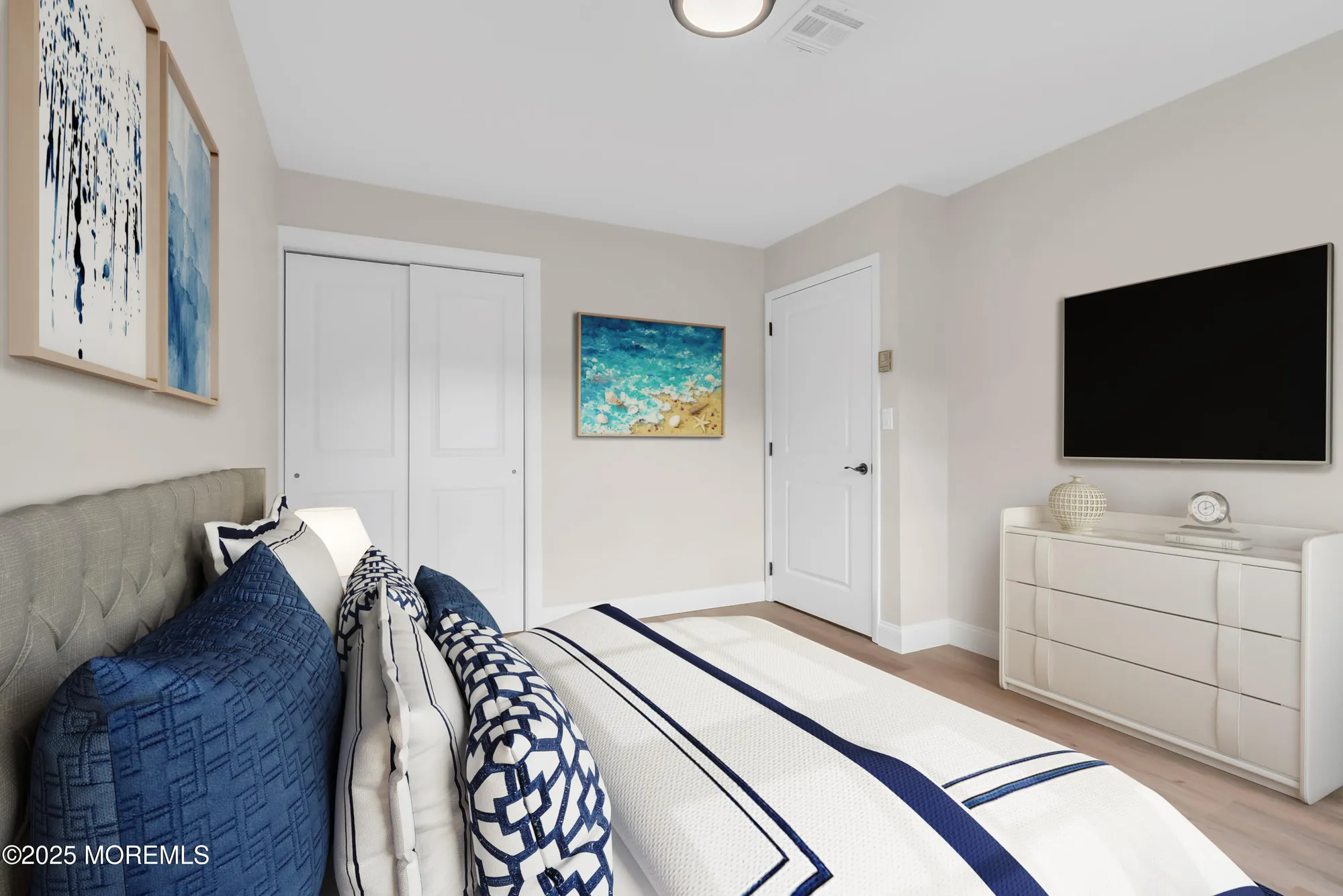 Property Slideshow image 26 of 144 | 1146b argyll cir b, Lakewood, NJ, 08701