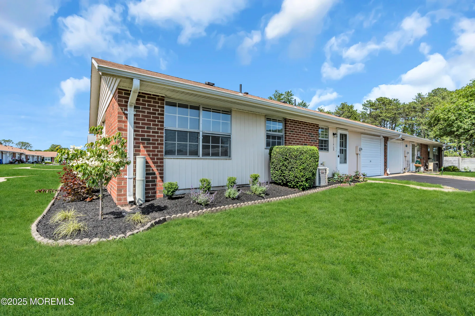 Property Slideshow image 47 of 144 | 1146b argyll cir b, Lakewood, NJ, 08701