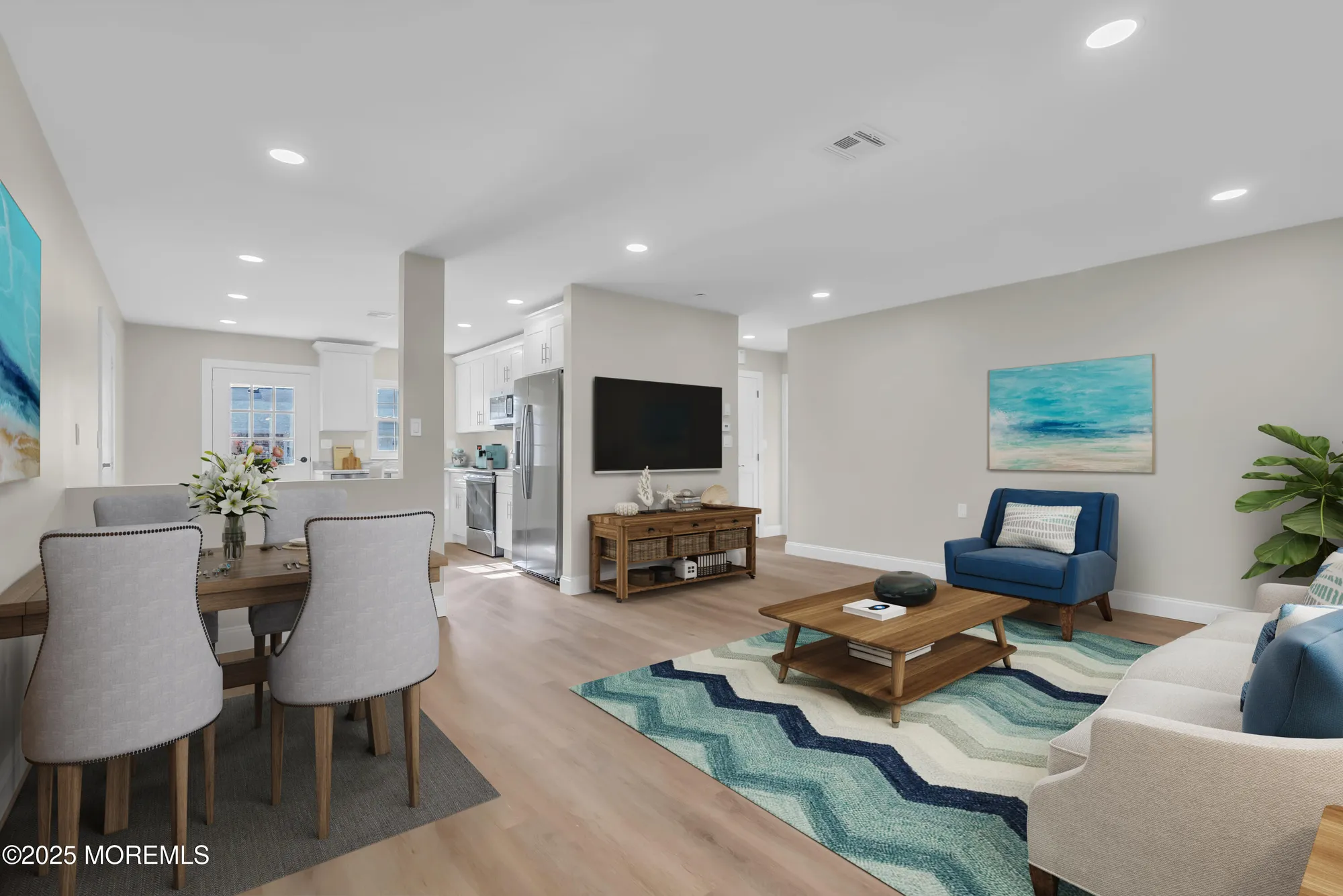 Property Slideshow image 17 of 144 | 1146b argyll cir b, Lakewood, NJ, 08701