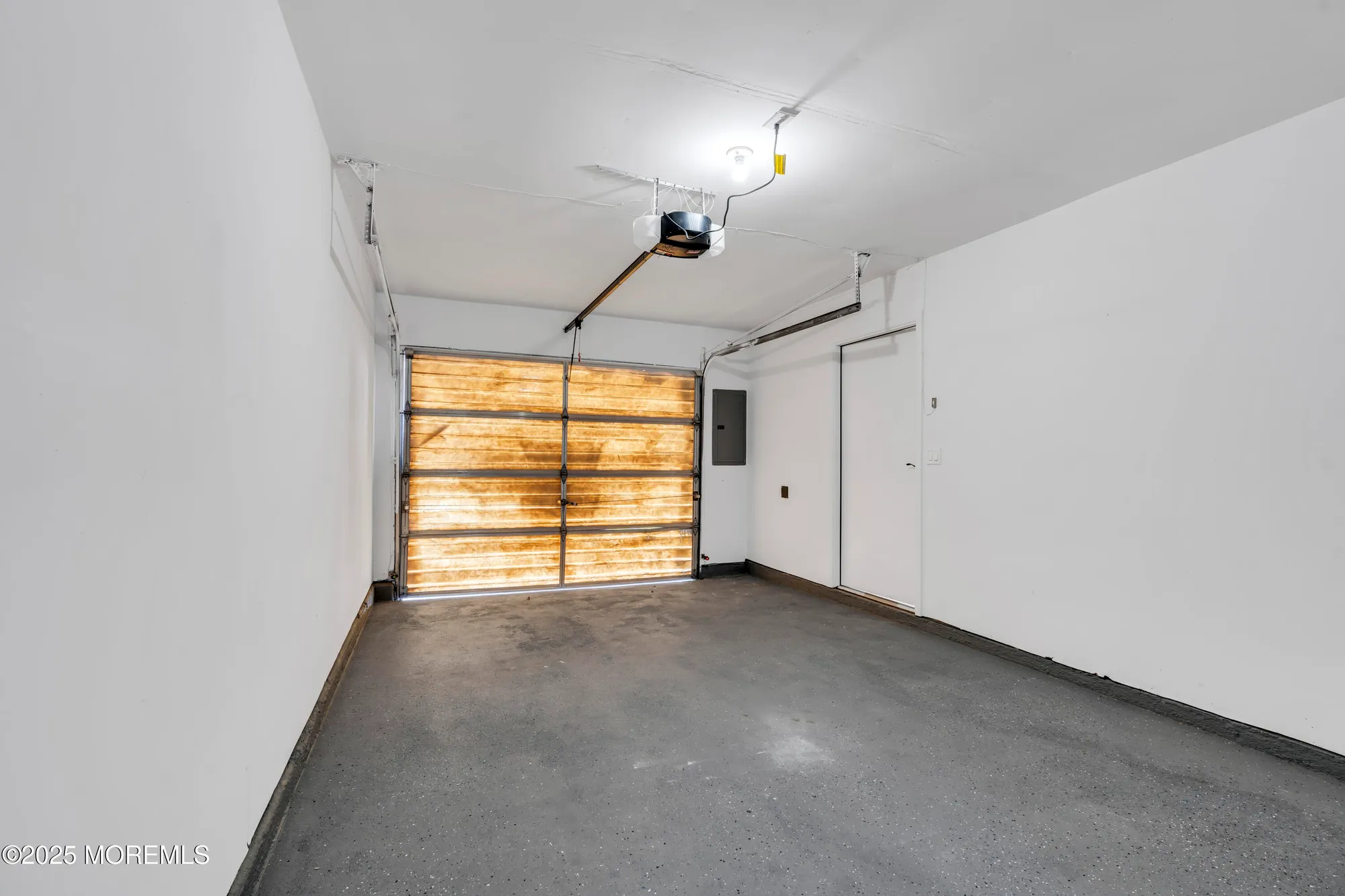 Property Slideshow image 62 of 144 | 1146b argyll cir b, Lakewood, NJ, 08701