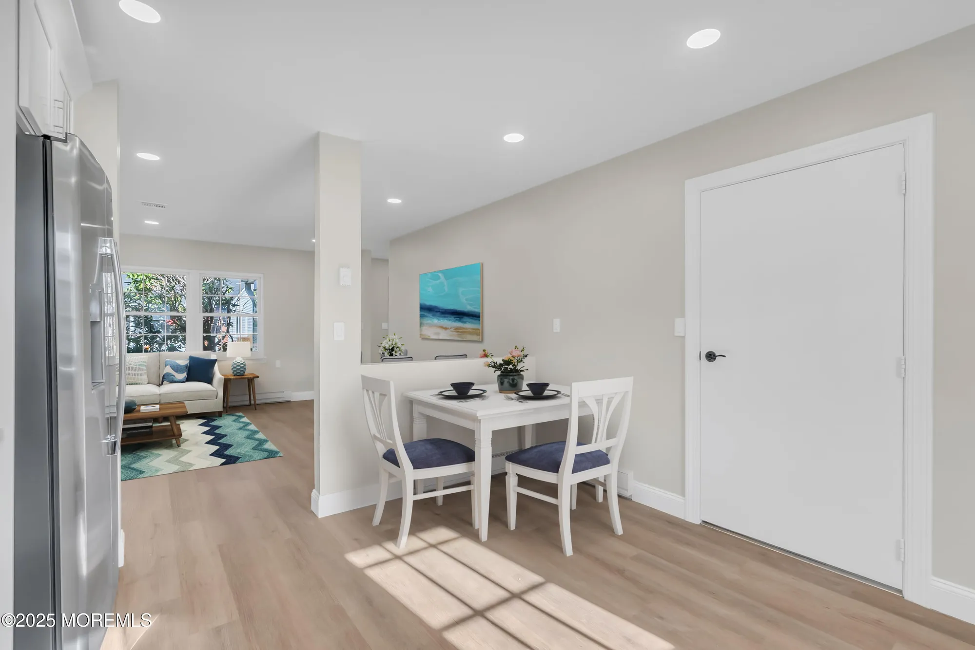 Property Slideshow image 70 of 144 | 1146b argyll cir b, Lakewood, NJ, 08701