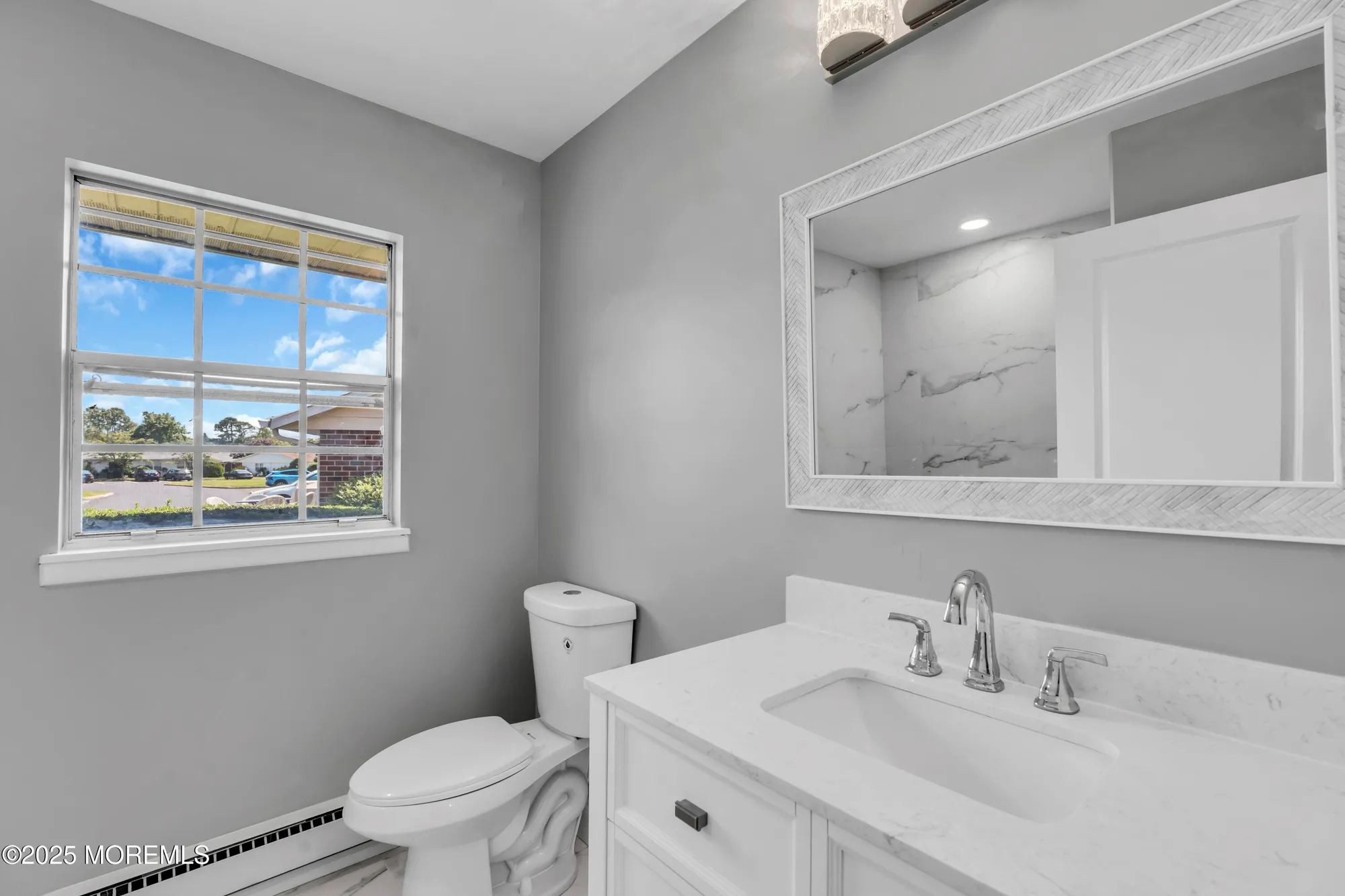 Property Slideshow image 75 of 144 | 1146b argyll cir b, Lakewood, NJ, 08701