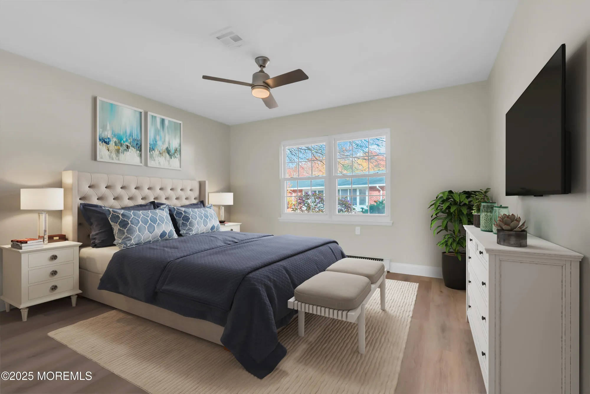 Property Slideshow image 87 of 144 | 1146b argyll cir b, Lakewood, NJ, 08701