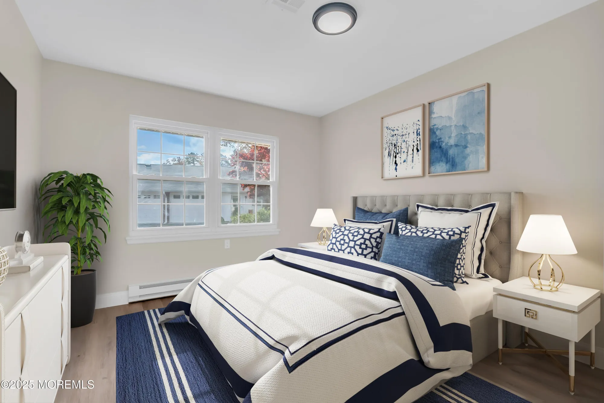 Property Slideshow image 89 of 144 | 1146b argyll cir b, Lakewood, NJ, 08701