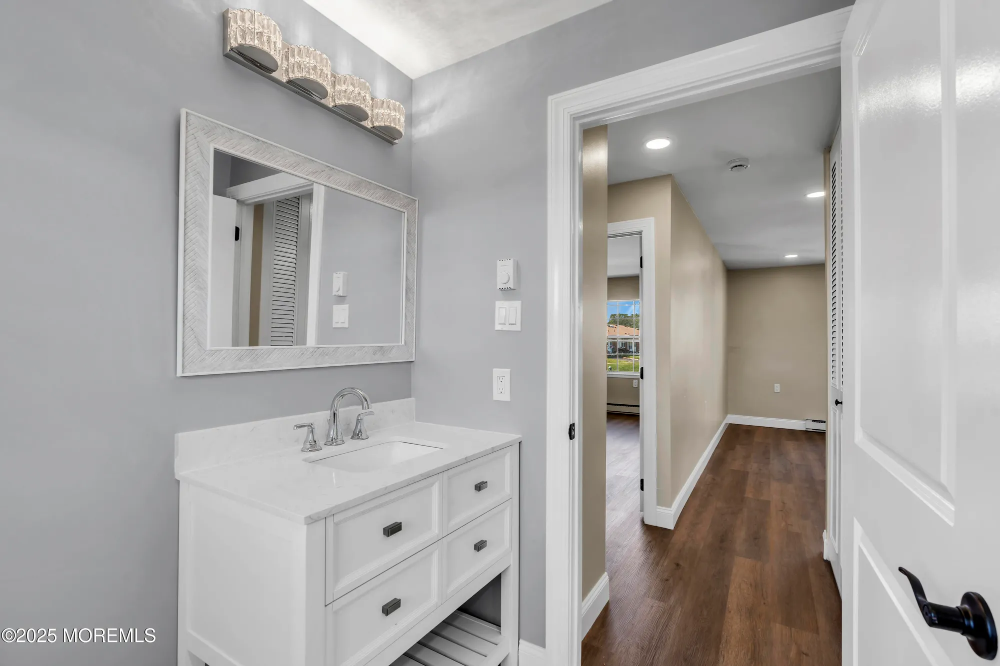 Property Slideshow image 108 of 144 | 1146b argyll cir b, Lakewood, NJ, 08701