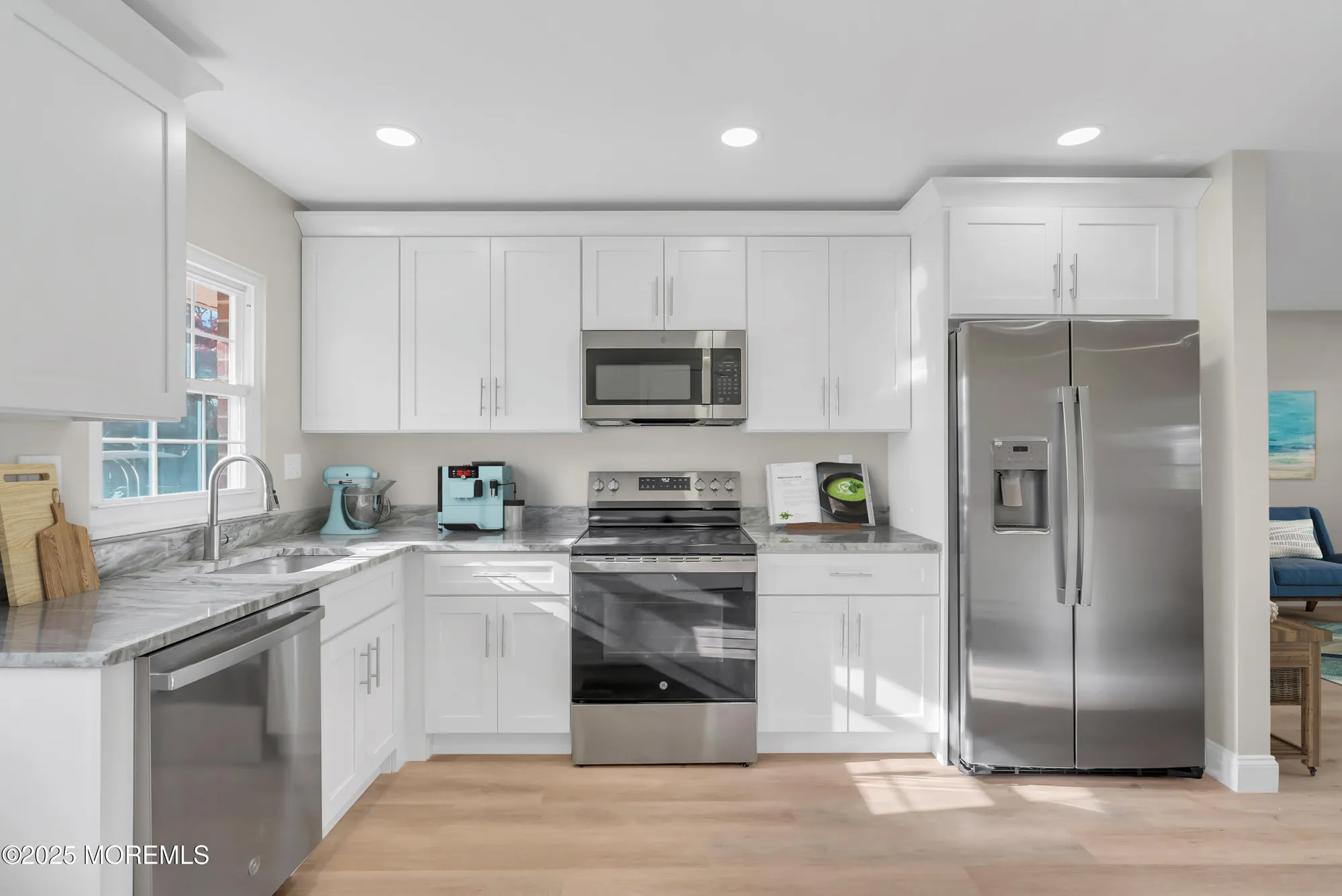 Property Slideshow image 115 of 144 | 1146b argyll cir b, Lakewood, NJ, 08701