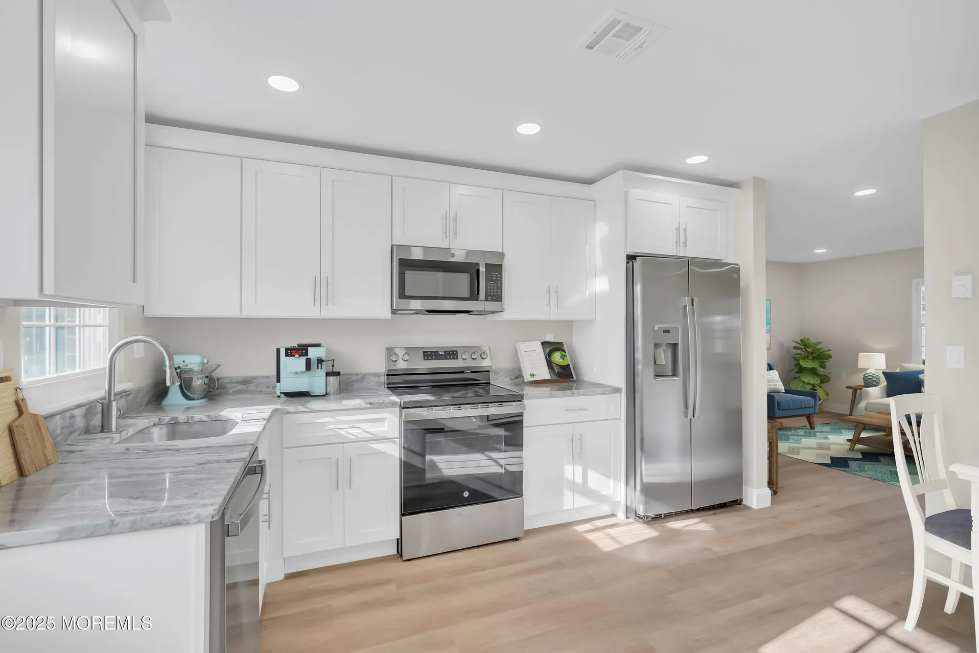 Property Slideshow image 130 of 144 | 1146b argyll cir b, Lakewood, NJ, 08701