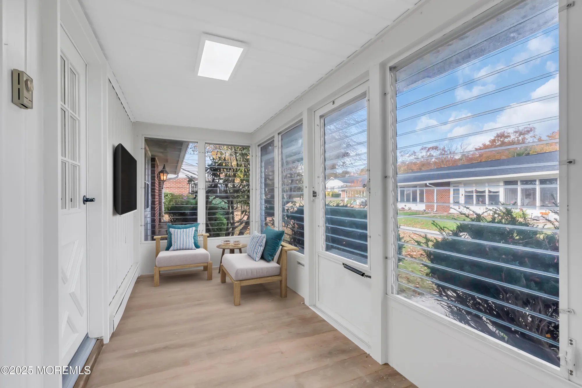 Property Slideshow image 141 of 144 | 1146b argyll cir b, Lakewood, NJ, 08701