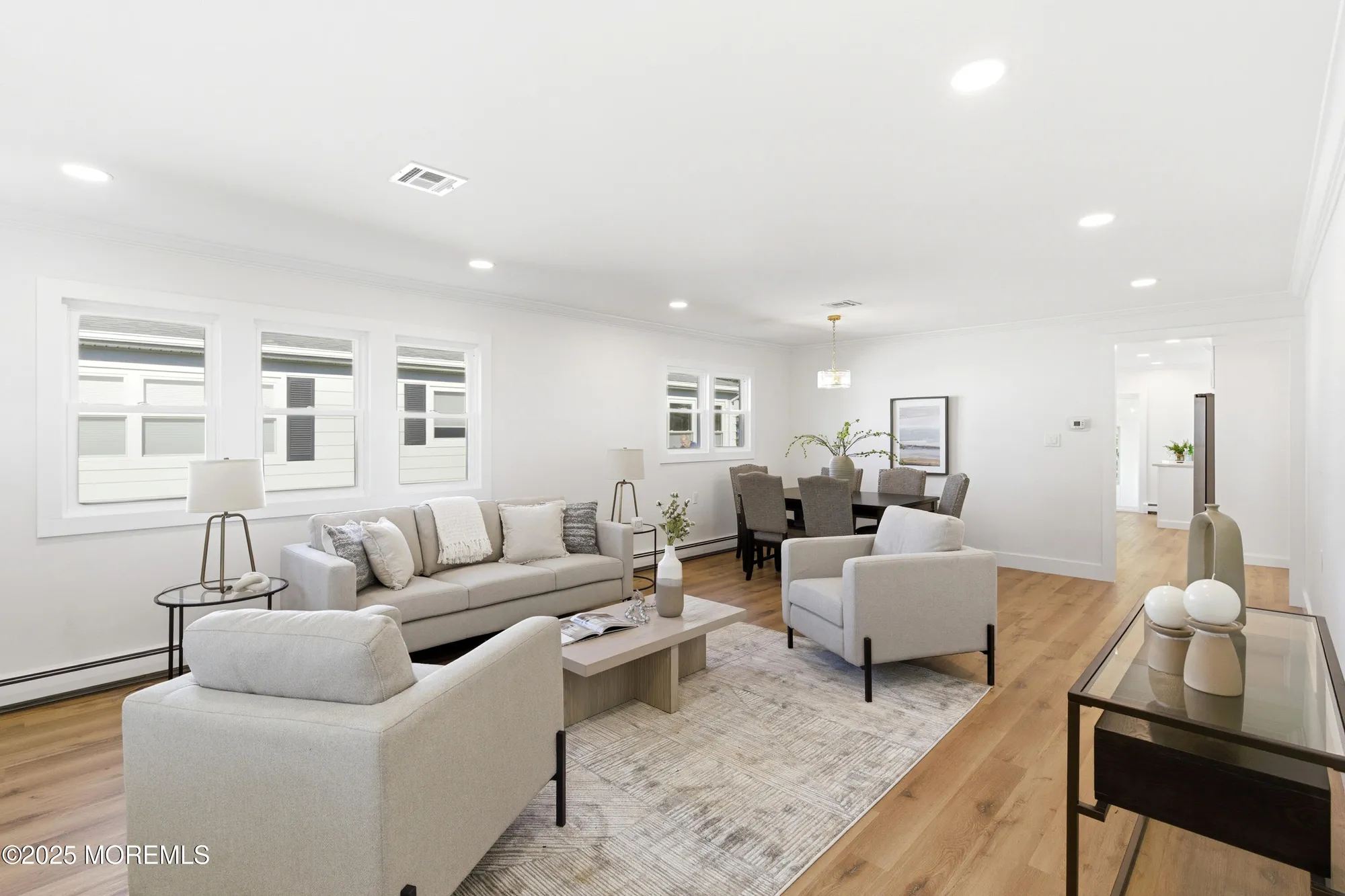 Property Slideshow image 1 of 69 | 324 barbados dr, Toms River, NJ, 08757