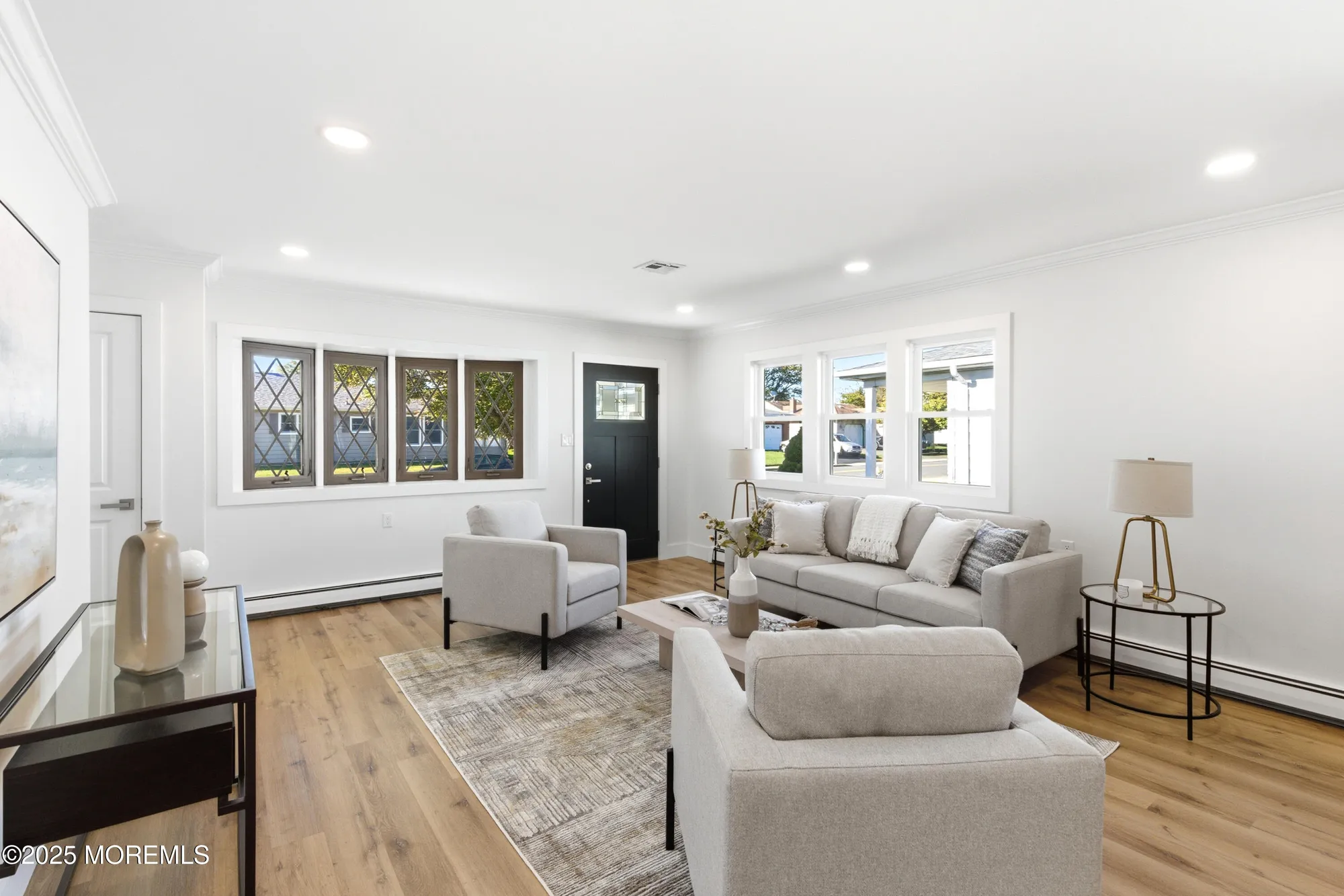 Property Slideshow image 4 of 69 | 324 barbados dr, Toms River, NJ, 08757