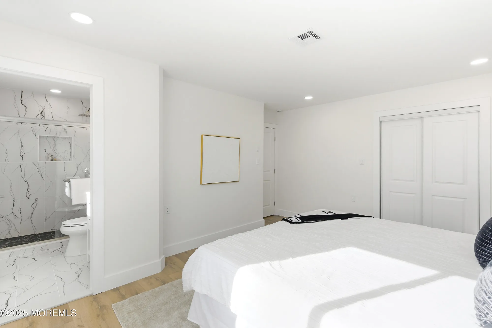 Property Slideshow image 9 of 69 | 324 barbados dr, Toms River, NJ, 08757