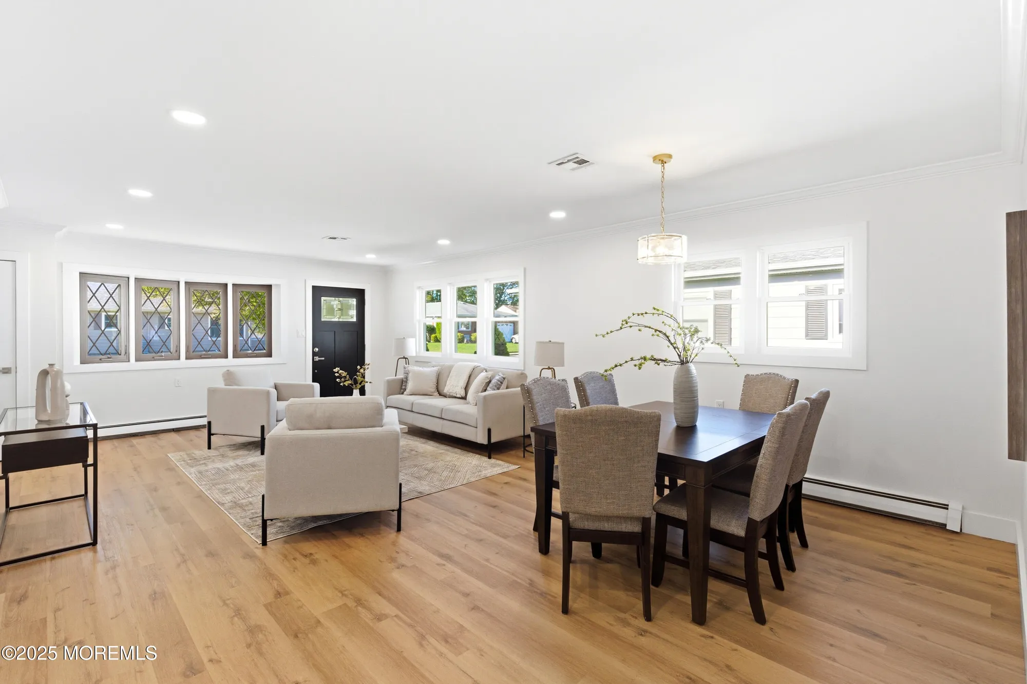 Property Slideshow image 5 of 69 | 324 barbados dr, Toms River, NJ, 08757