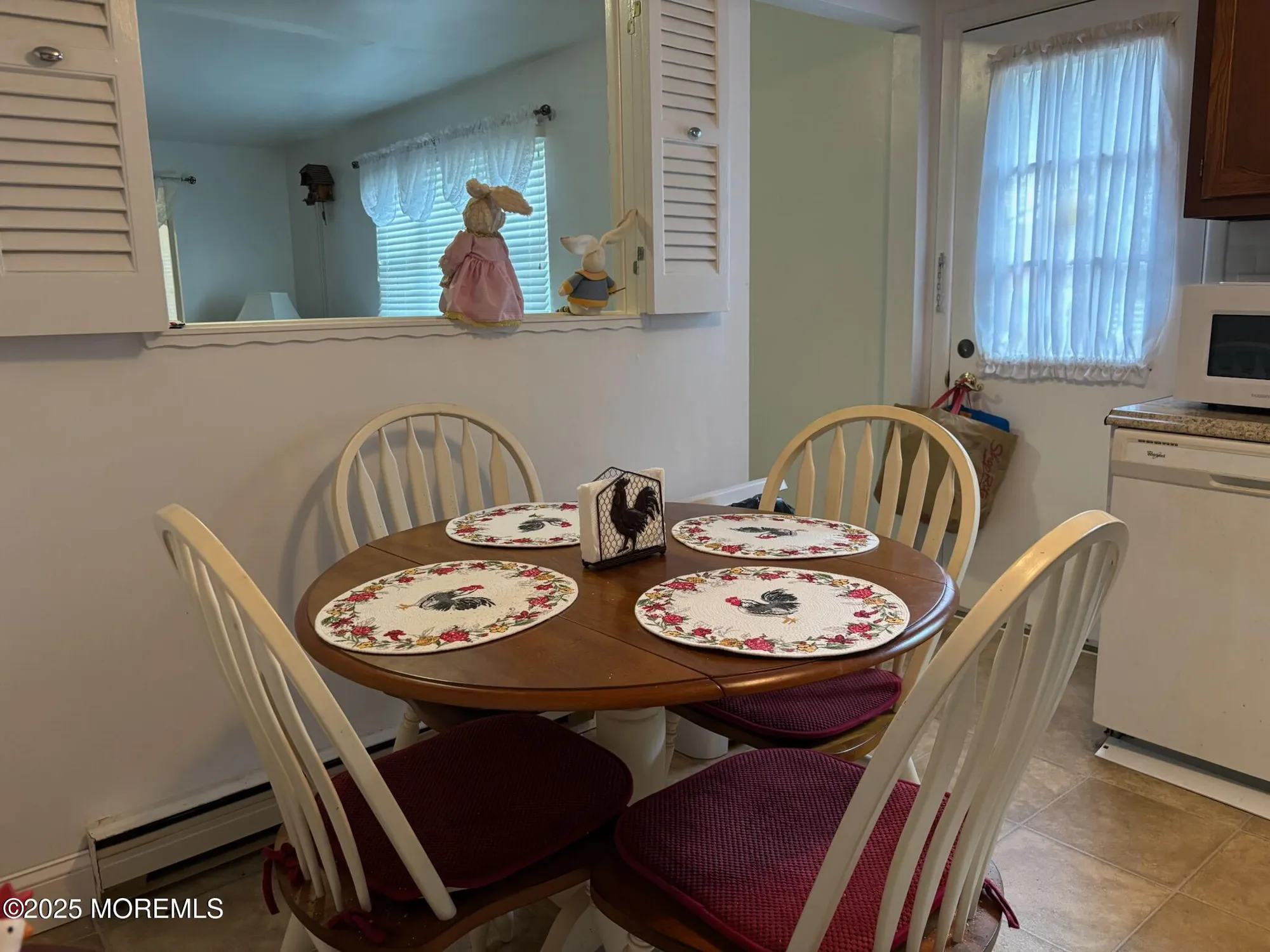 Property Slideshow image 14 of 30 | 7 bennington ln a, Whiting, NJ, 08759