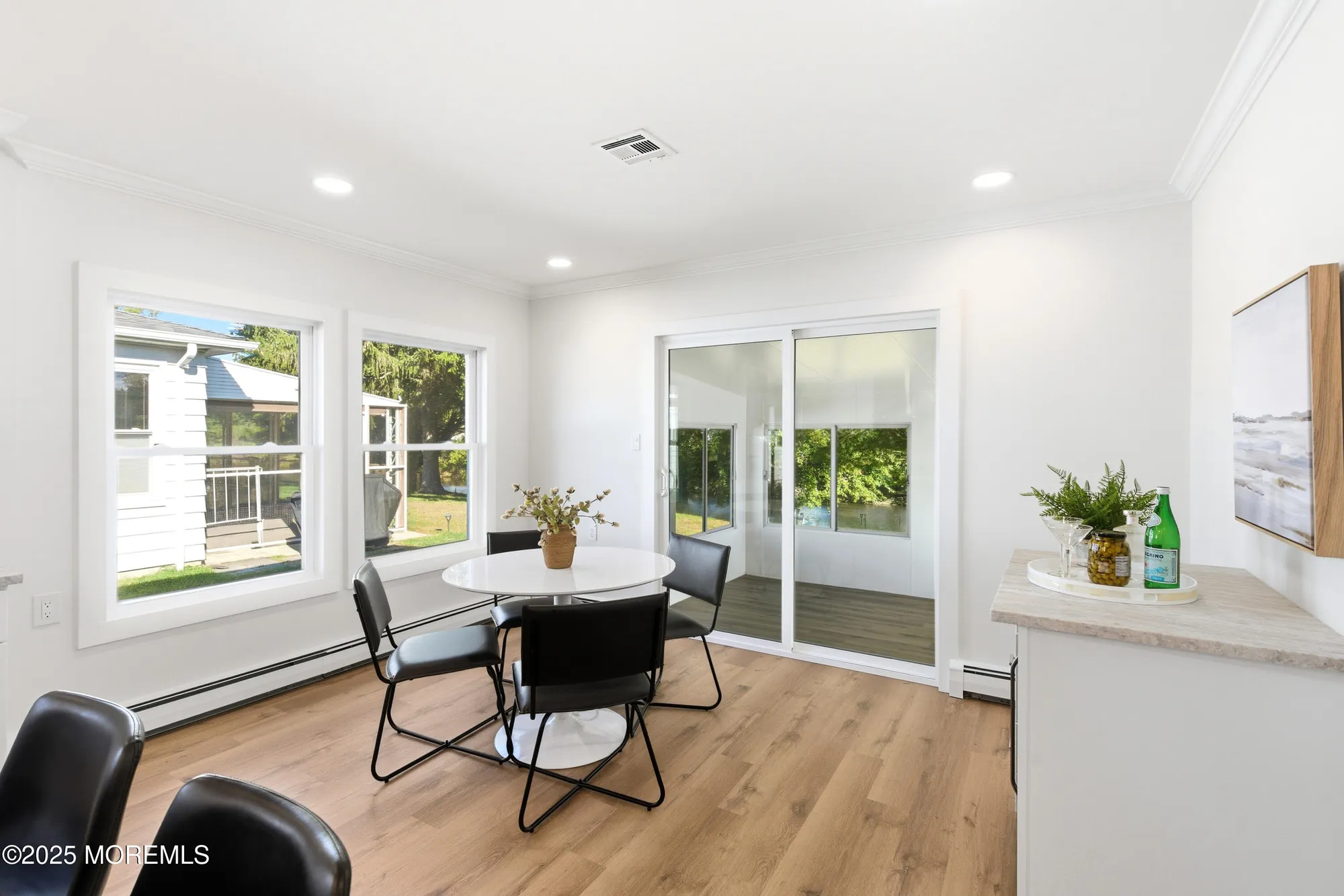 Property Slideshow image 7 of 69 | 324 barbados dr, Toms River, NJ, 08757