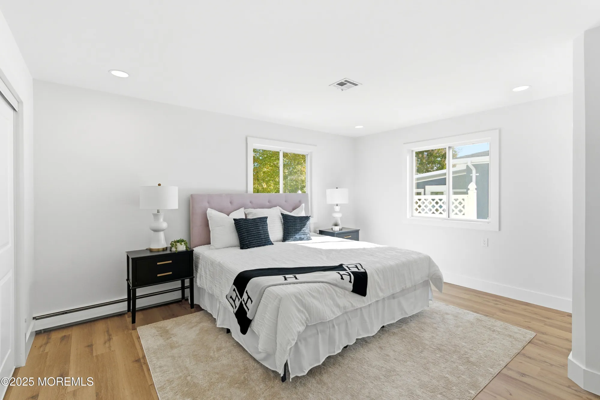 Property Slideshow image 8 of 69 | 324 barbados dr, Toms River, NJ, 08757