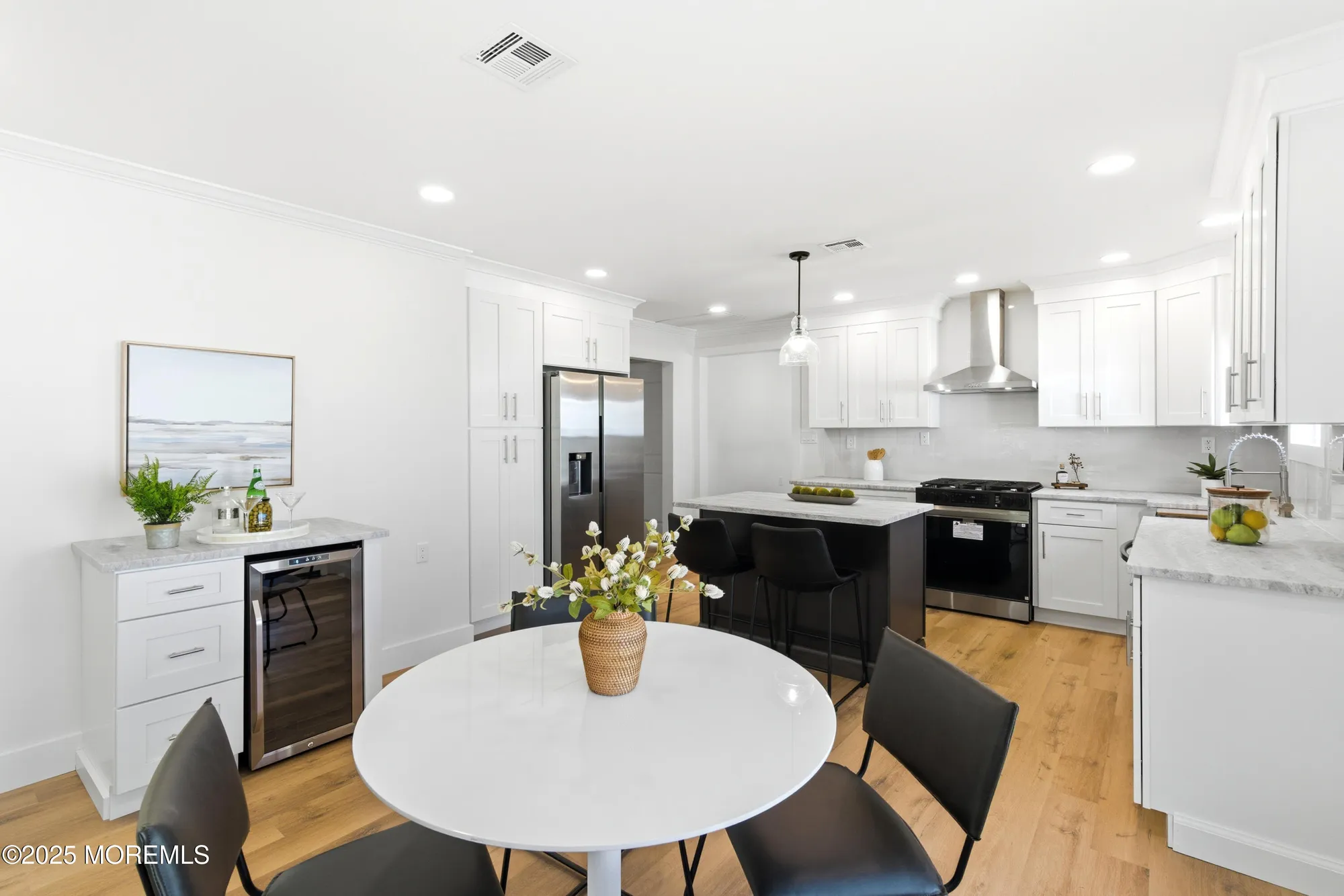 Property Slideshow image 3 of 69 | 324 barbados dr, Toms River, NJ, 08757