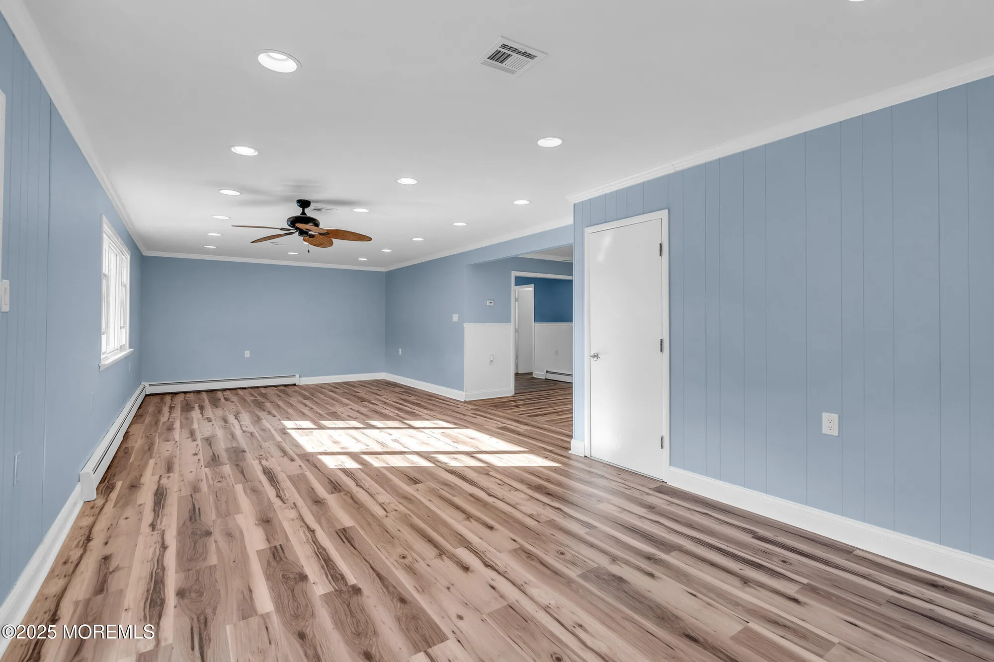 Property Slideshow image 6 of 25 | 6 caribbean st, Toms River, NJ, 08757