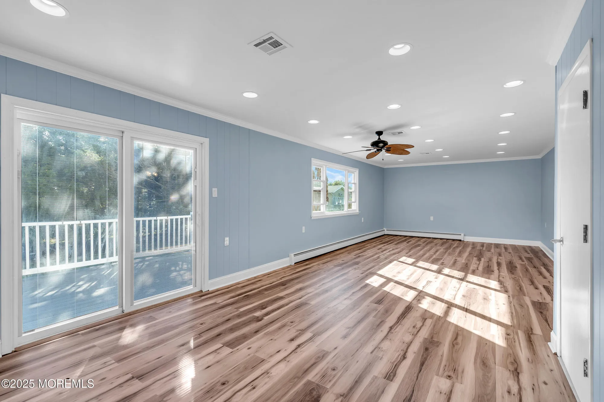 Property Slideshow image 7 of 25 | 6 caribbean st, Toms River, NJ, 08757