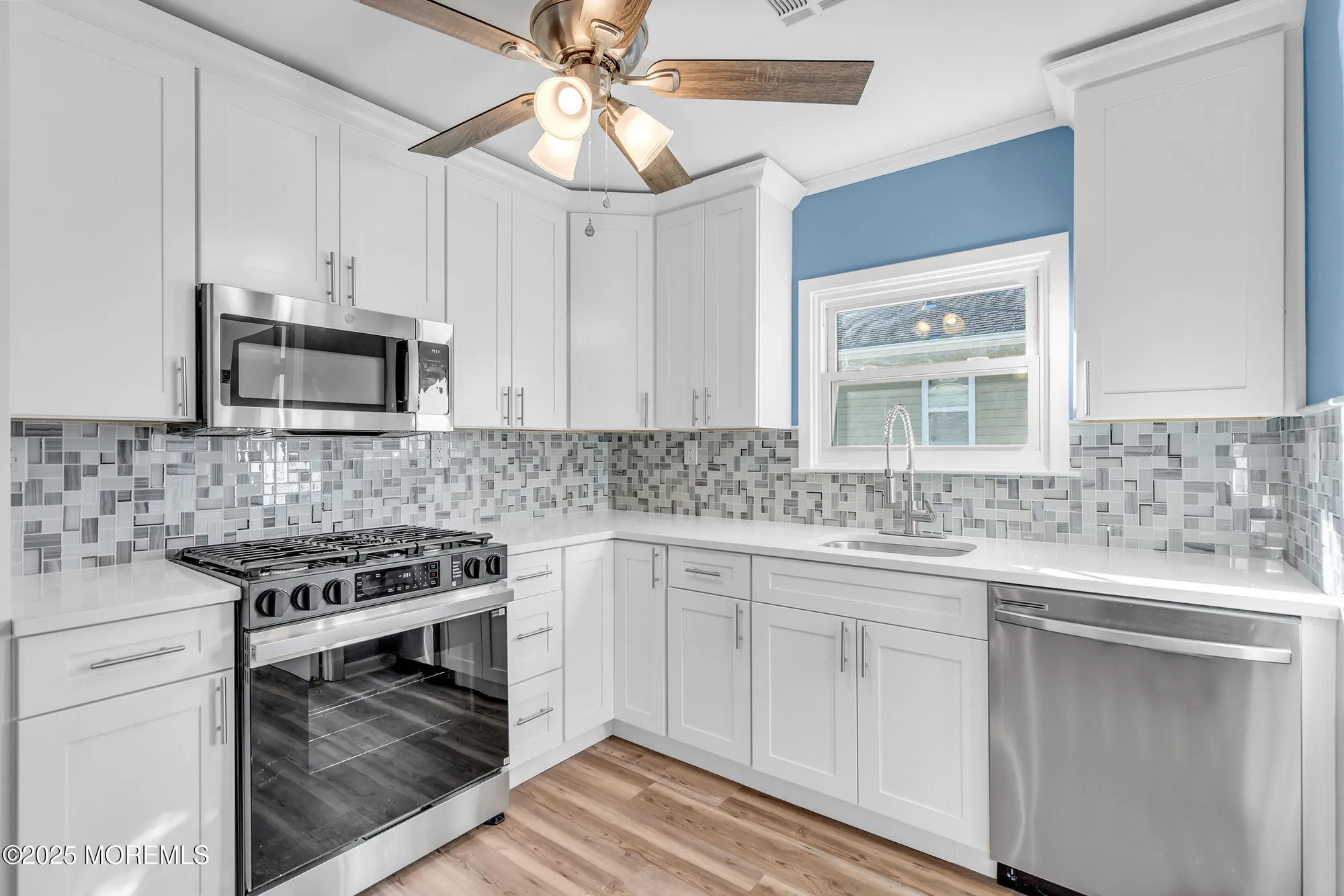 Property Slideshow image 12 of 25 | 6 caribbean st, Toms River, NJ, 08757