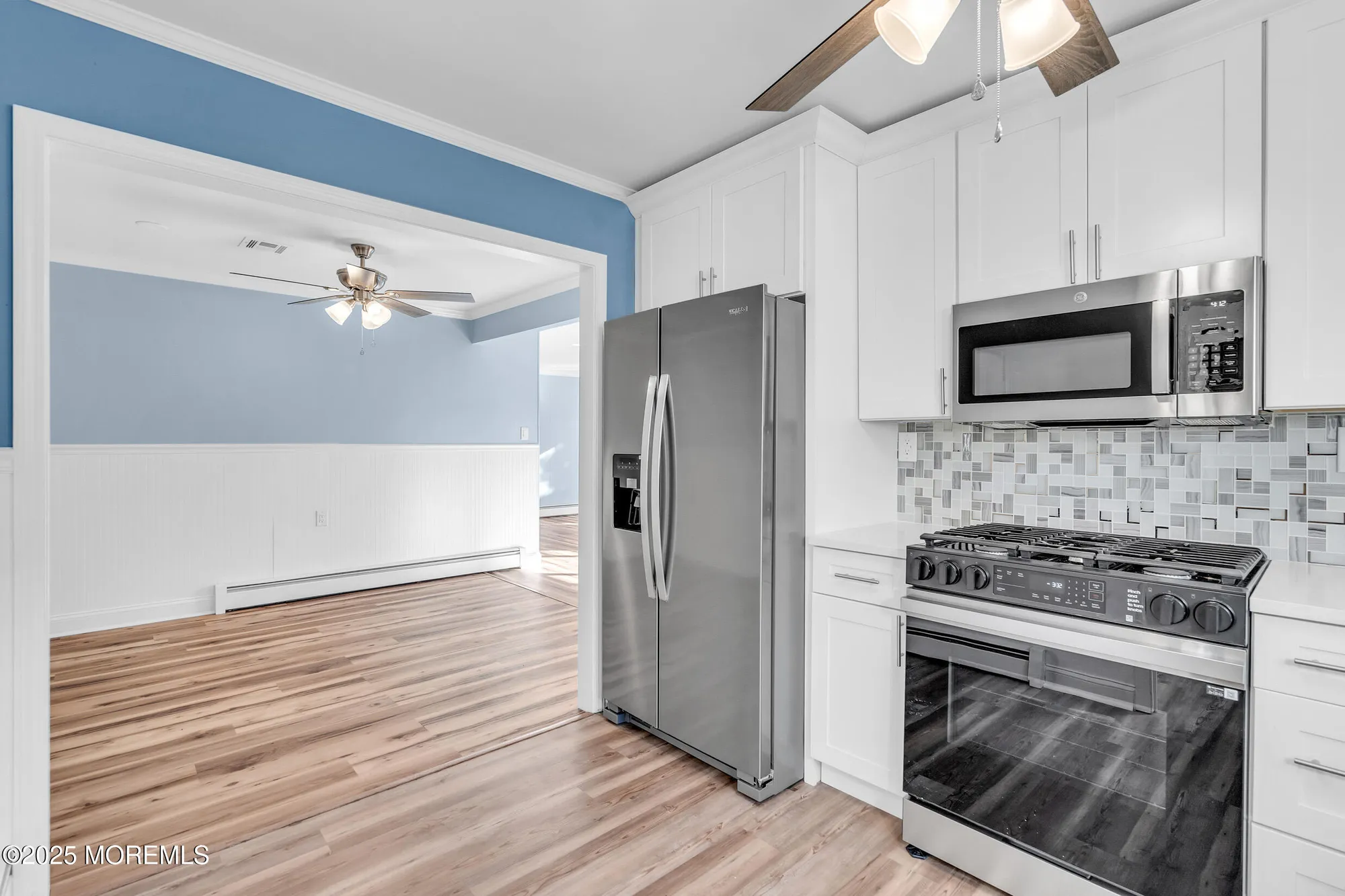 Property Slideshow image 13 of 25 | 6 caribbean st, Toms River, NJ, 08757