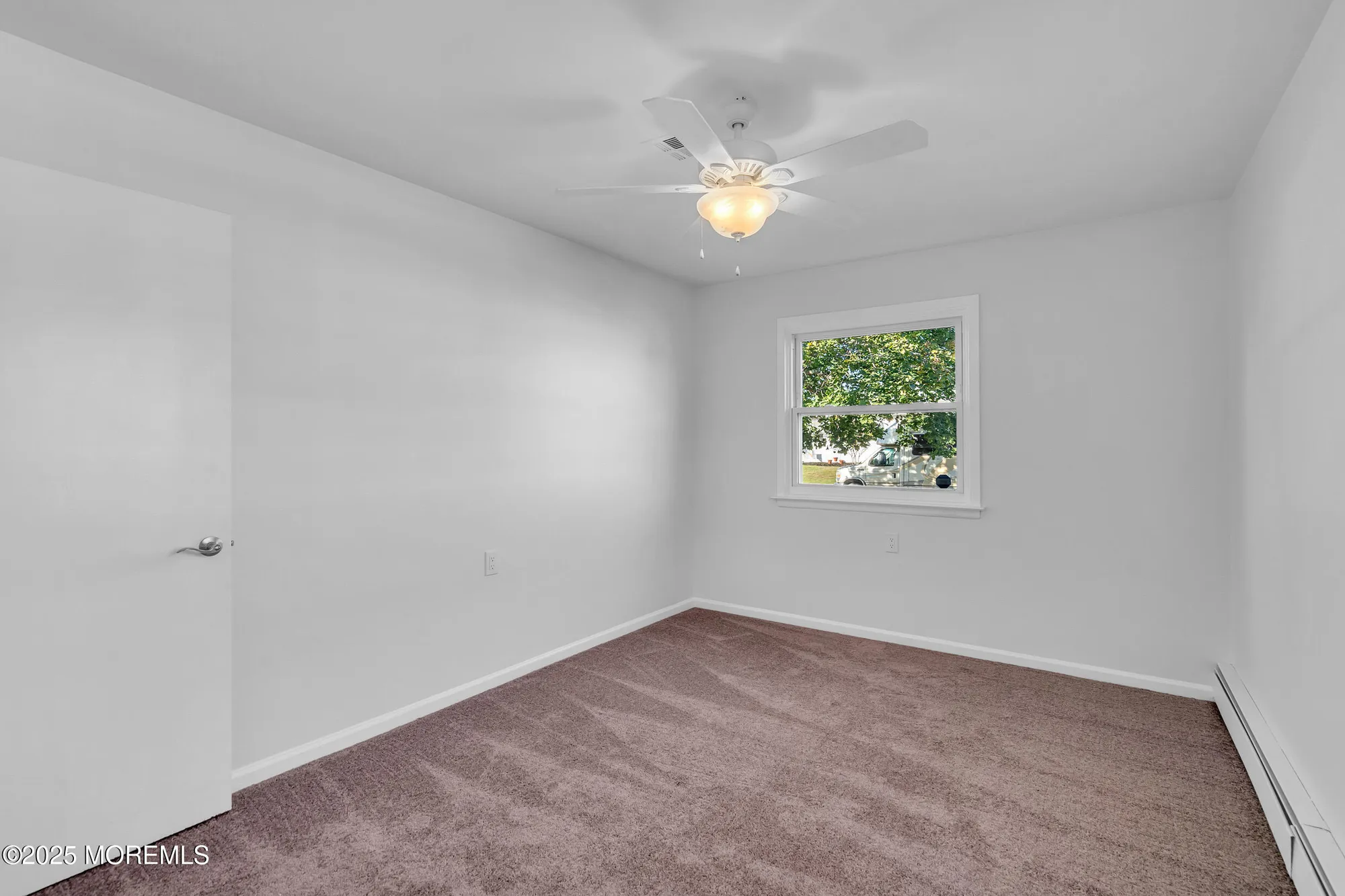 Property Slideshow image 14 of 25 | 6 caribbean st, Toms River, NJ, 08757