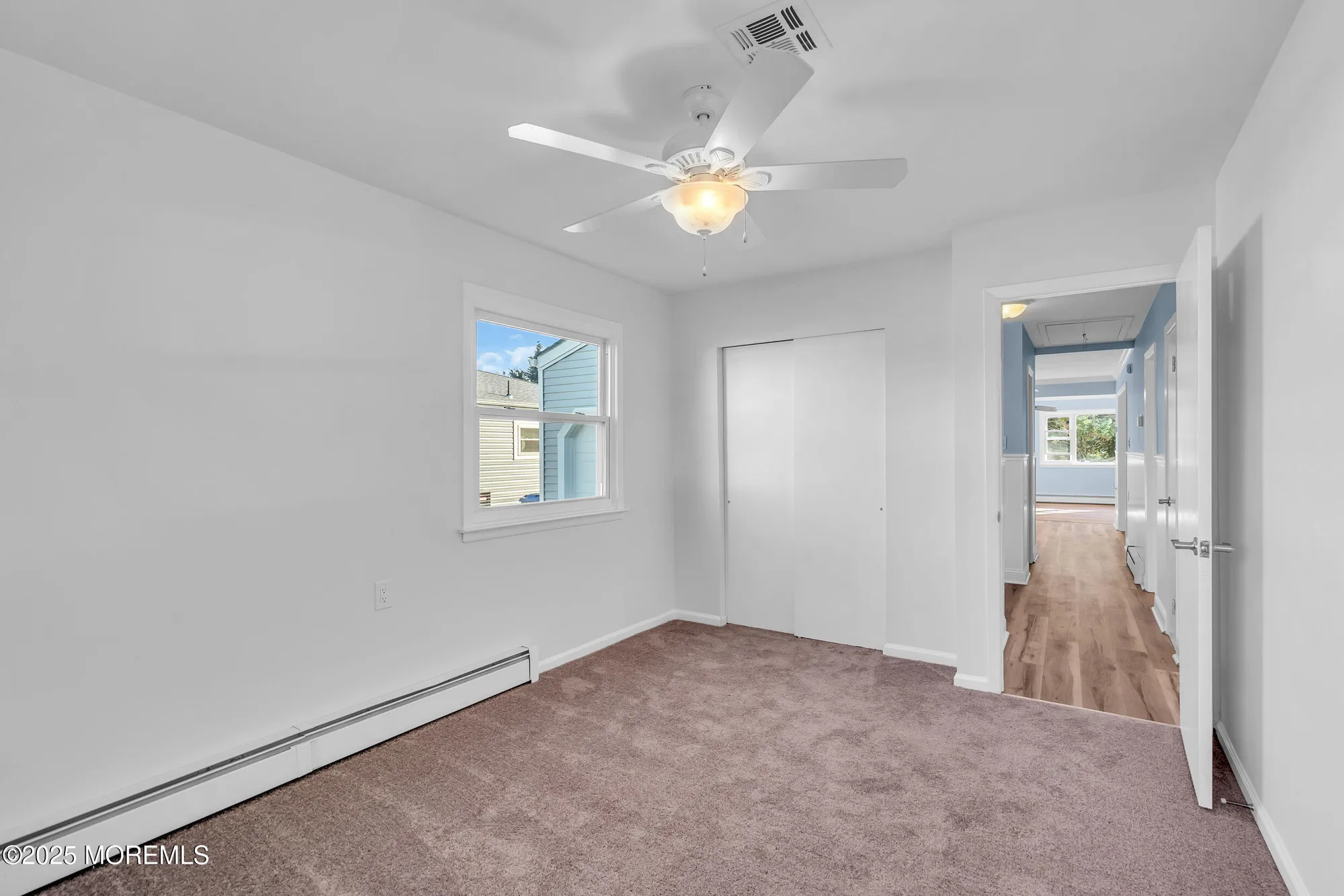 Property Slideshow image 15 of 25 | 6 caribbean st, Toms River, NJ, 08757