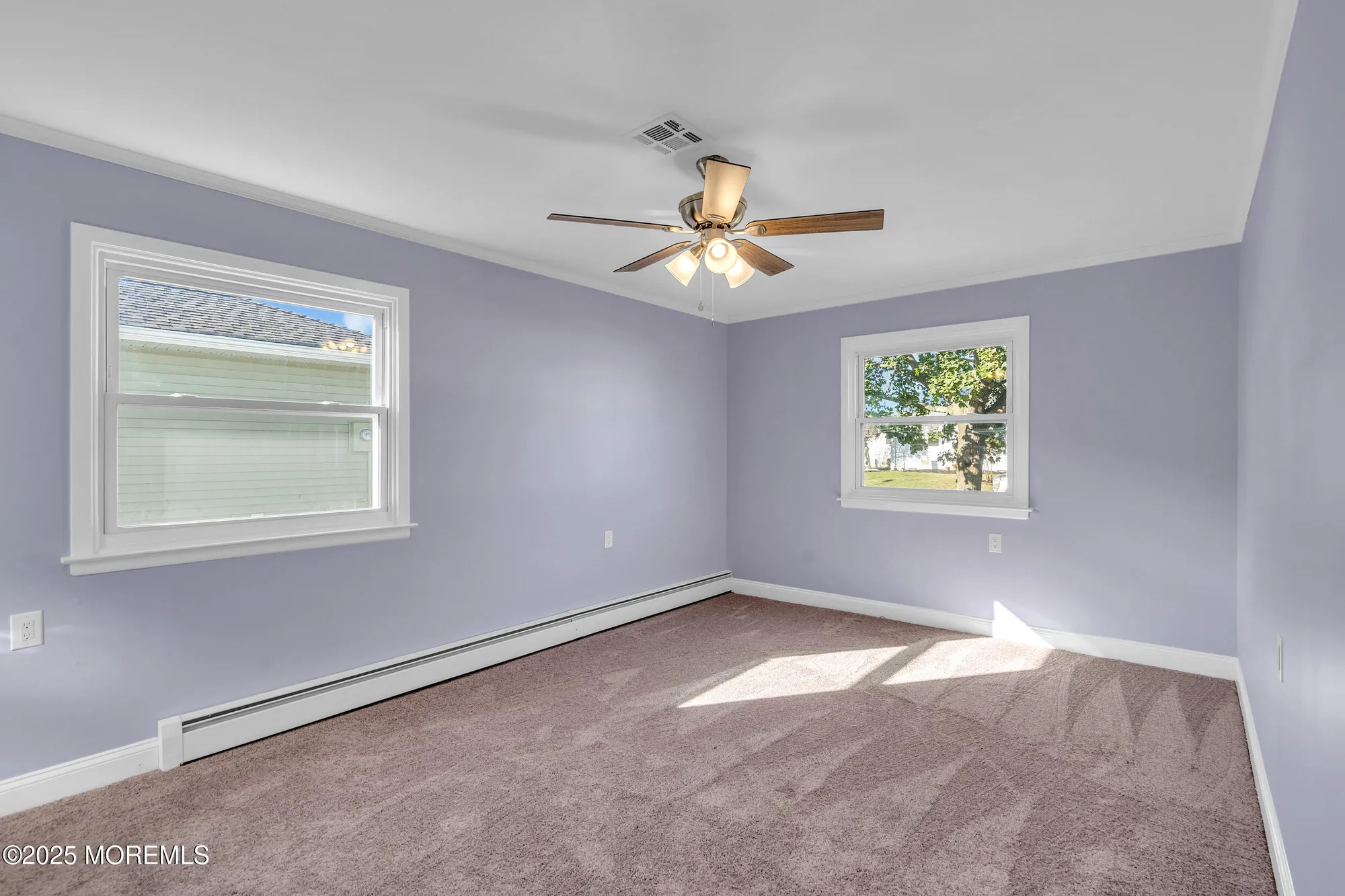Property Slideshow image 16 of 25 | 6 caribbean st, Toms River, NJ, 08757