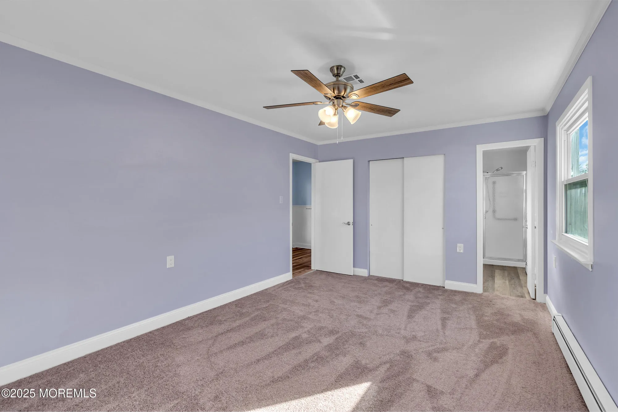 Property Slideshow image 17 of 25 | 6 caribbean st, Toms River, NJ, 08757