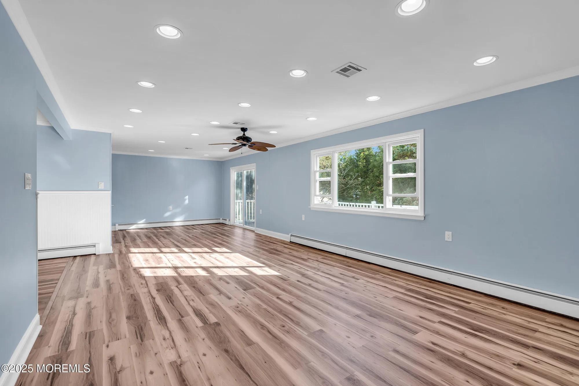 Property Slideshow image 8 of 25 | 6 caribbean st, Toms River, NJ, 08757