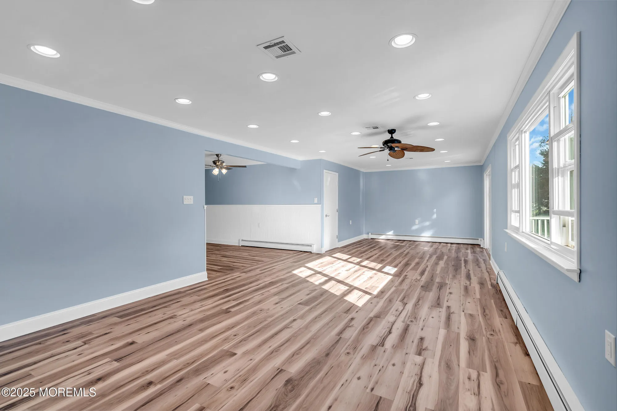 Property Slideshow image 9 of 25 | 6 caribbean st, Toms River, NJ, 08757