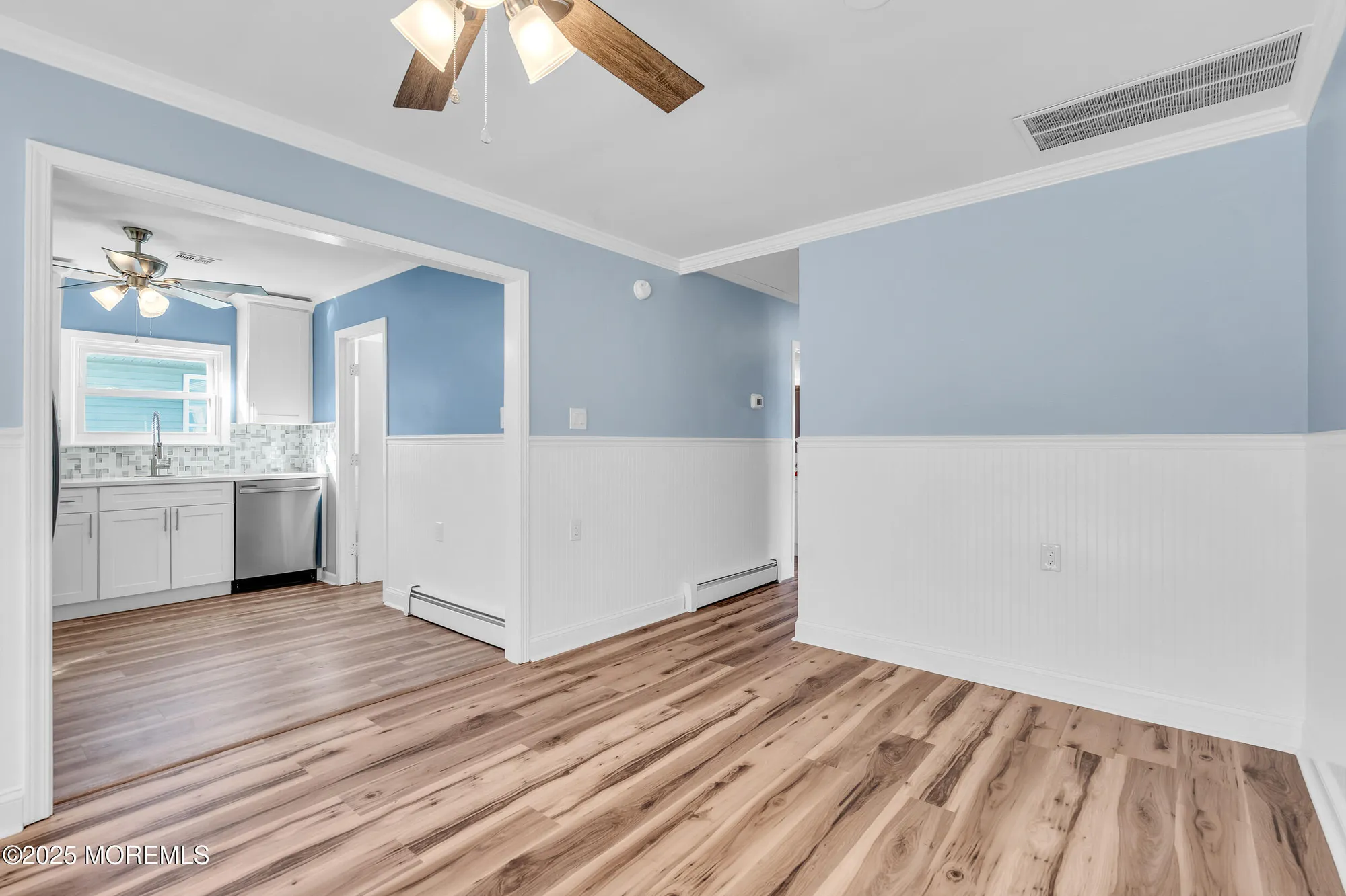 Property Slideshow image 10 of 25 | 6 caribbean st, Toms River, NJ, 08757