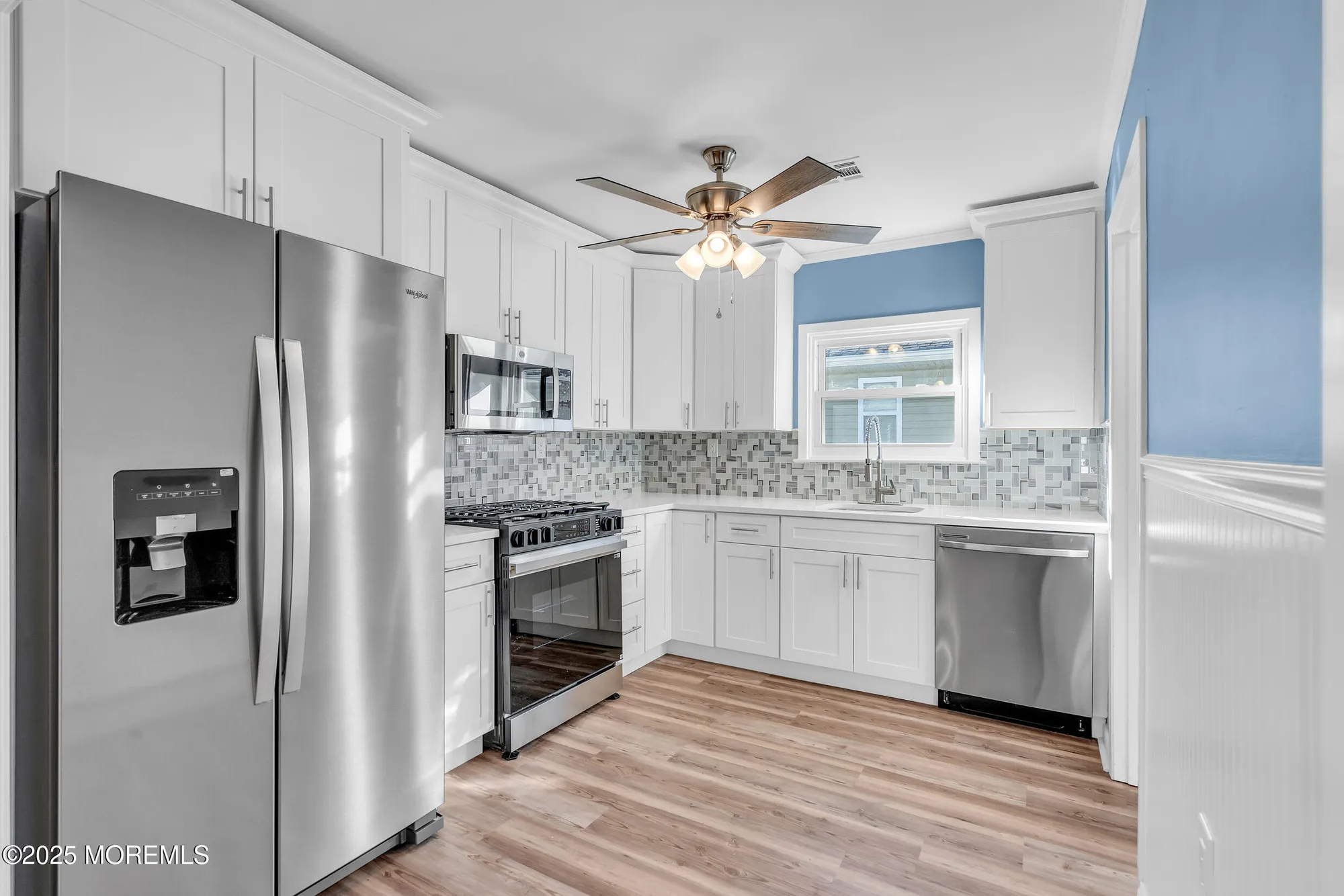 Property Slideshow image 11 of 25 | 6 caribbean st, Toms River, NJ, 08757