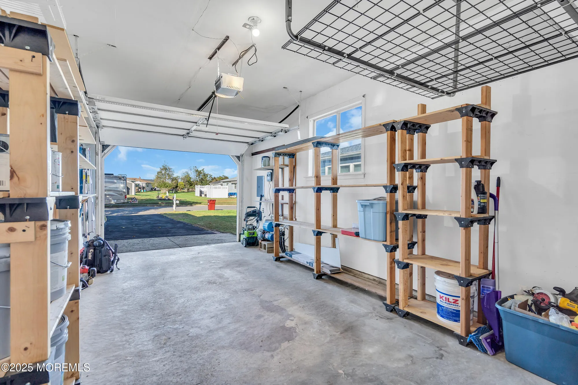 Property Slideshow image 23 of 25 | 6 caribbean st, Toms River, NJ, 08757