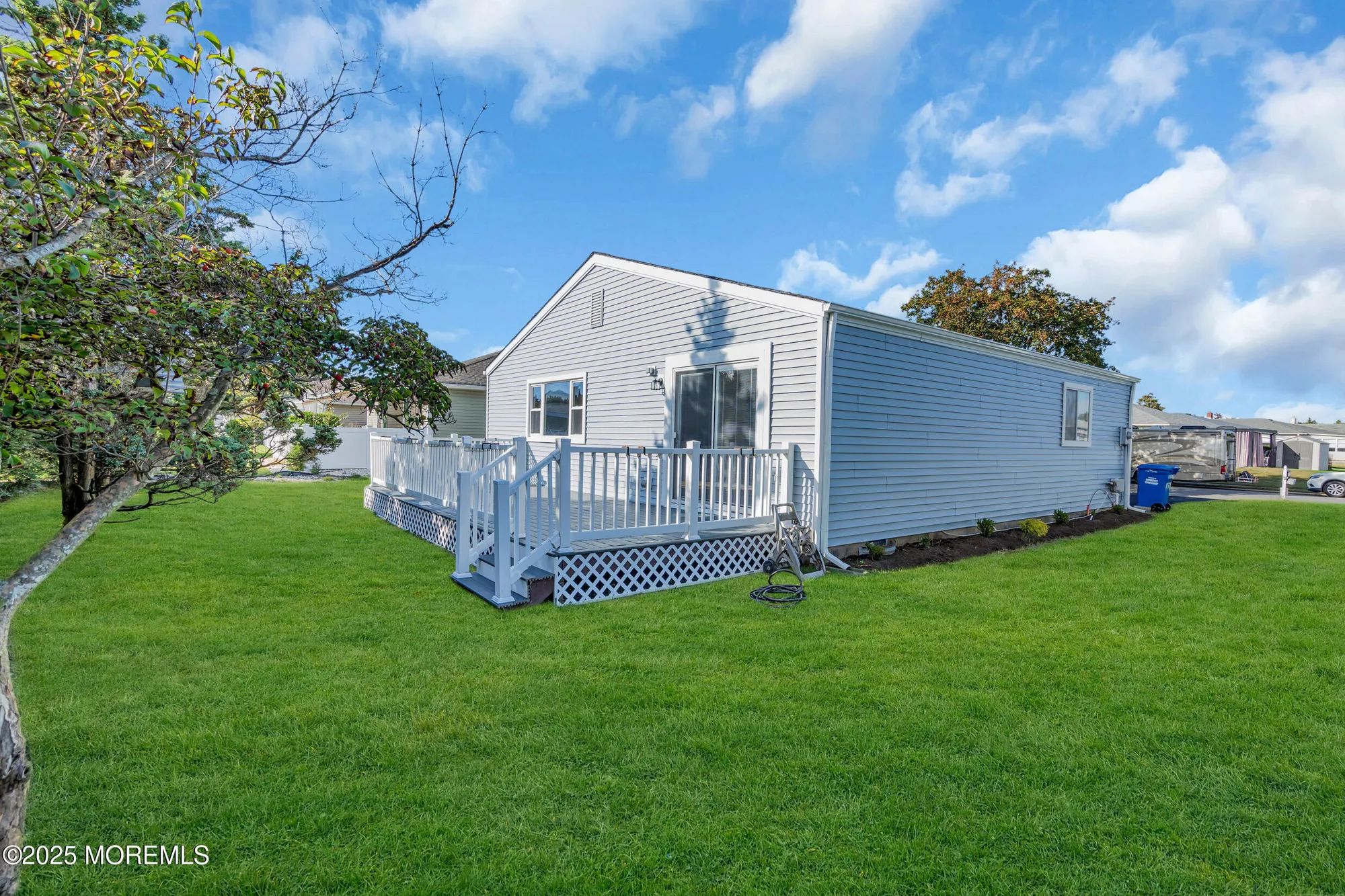 Property Slideshow image 24 of 25 | 6 caribbean st, Toms River, NJ, 08757