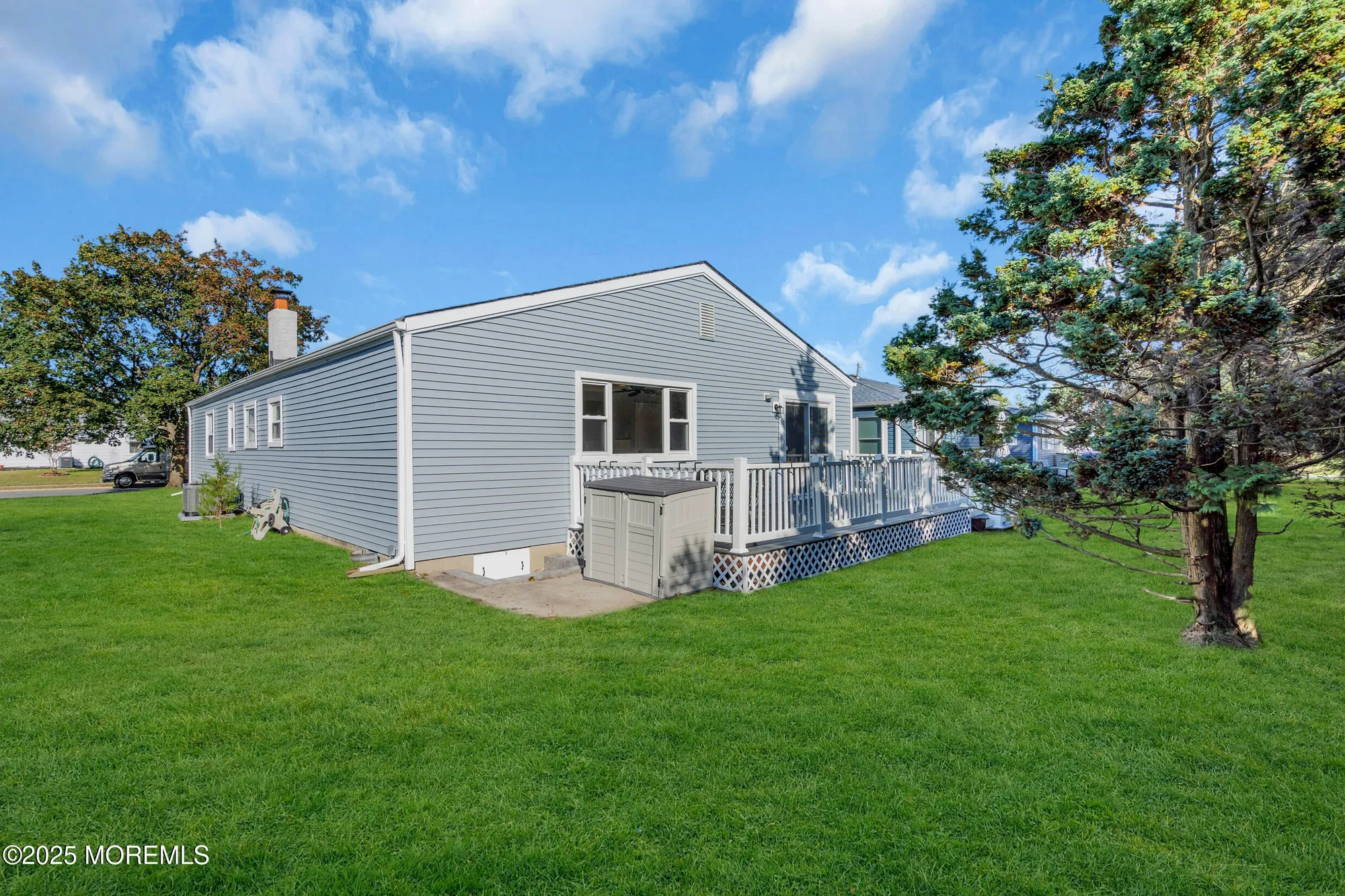 Property Slideshow image 25 of 25 | 6 caribbean st, Toms River, NJ, 08757