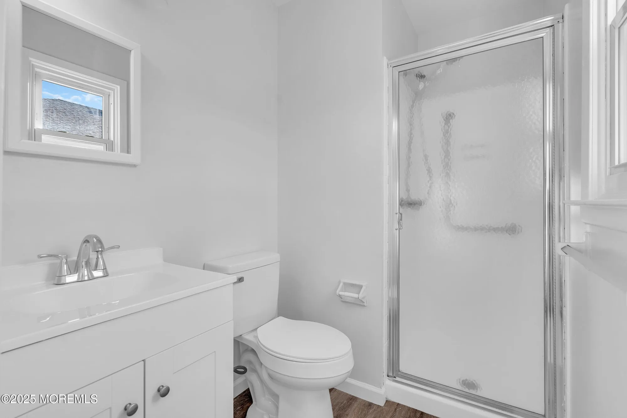 Property Slideshow image 19 of 25 | 6 caribbean st, Toms River, NJ, 08757