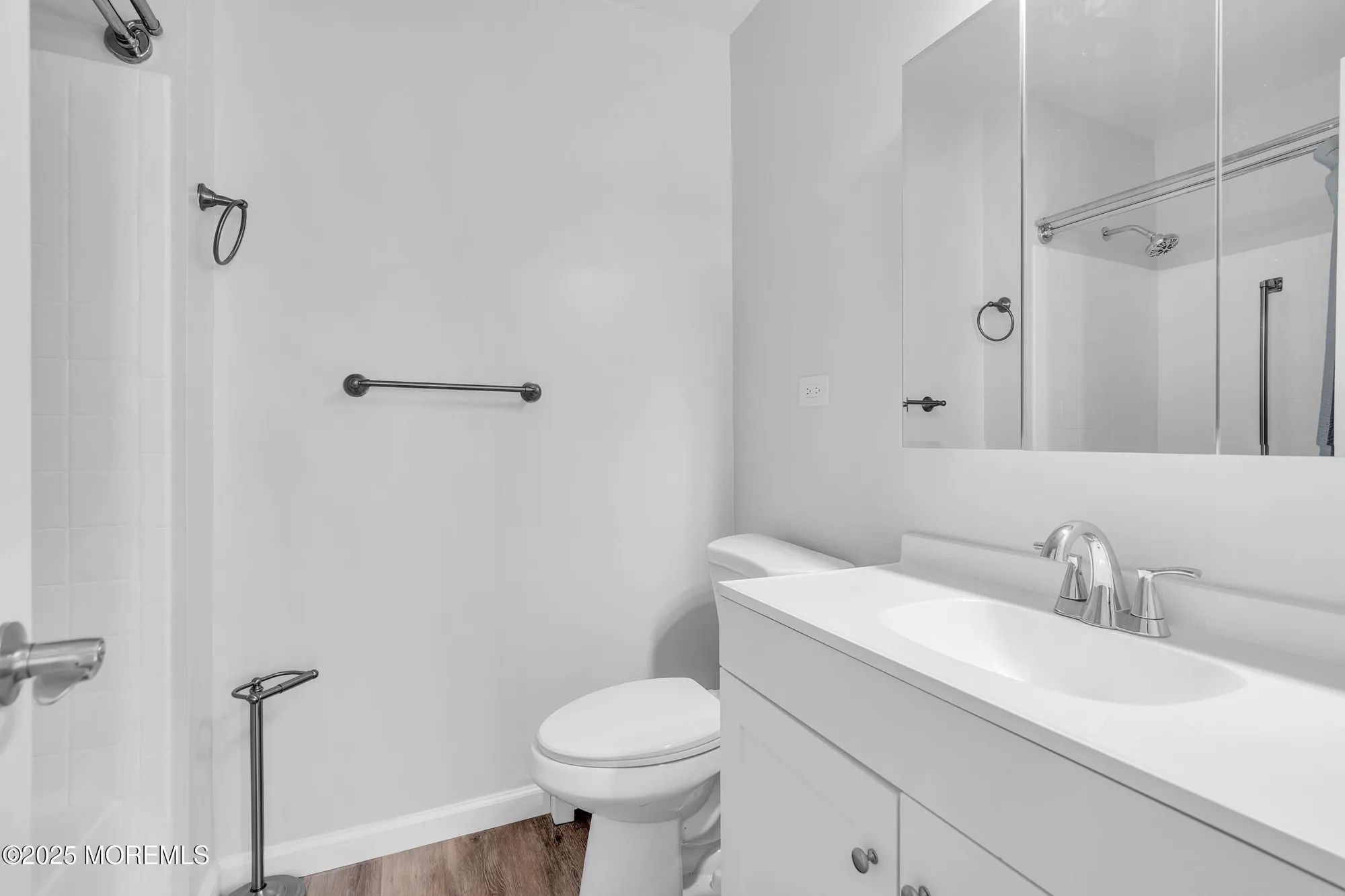 Property Slideshow image 20 of 25 | 6 caribbean st, Toms River, NJ, 08757