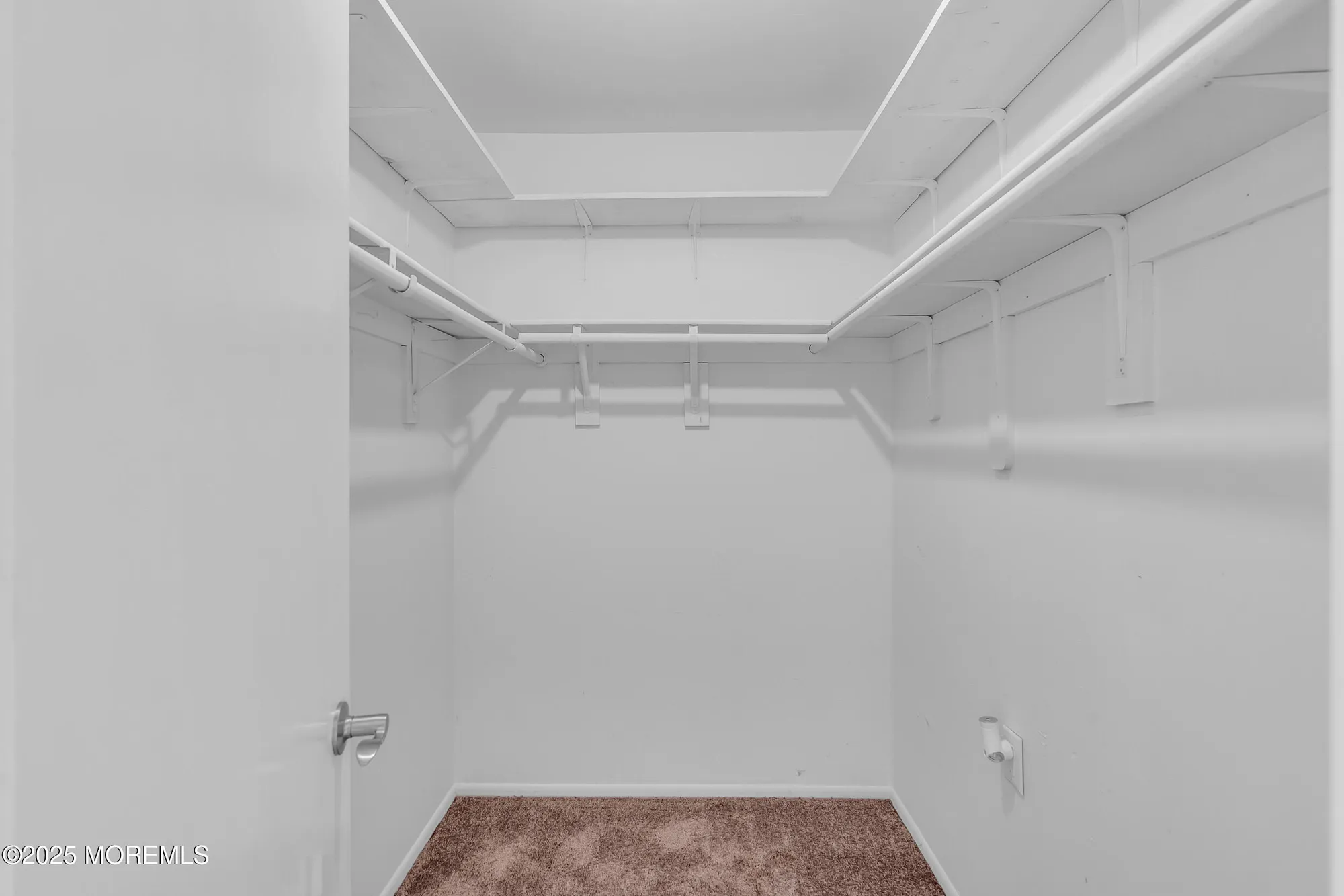 Property Slideshow image 21 of 25 | 6 caribbean st, Toms River, NJ, 08757