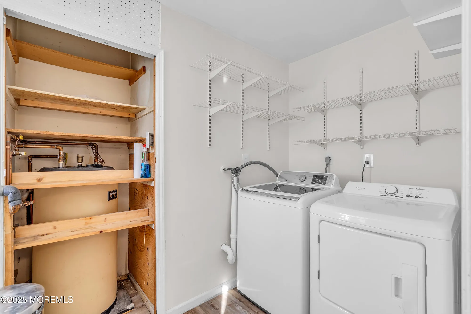 Property Slideshow image 22 of 25 | 6 caribbean st, Toms River, NJ, 08757