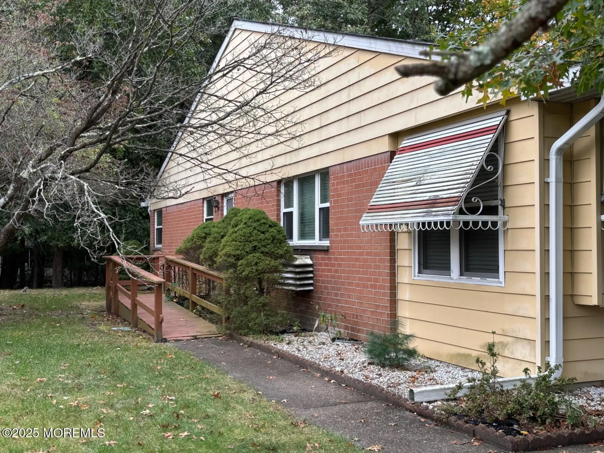 Property Slideshow image 2 of 30 | 7 bennington ln a, Whiting, NJ, 08759