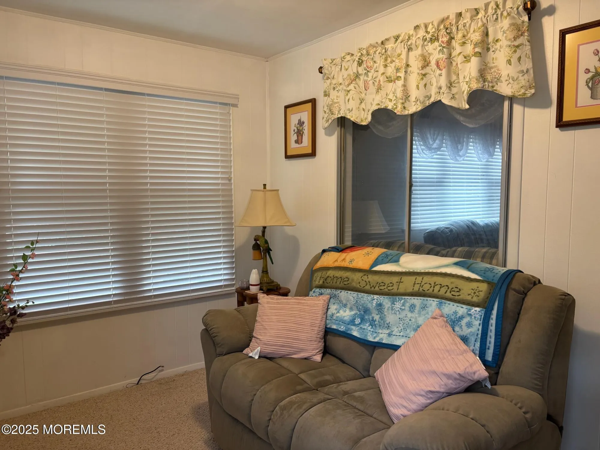 Property Slideshow image 7 of 30 | 7 bennington ln a, Whiting, NJ, 08759