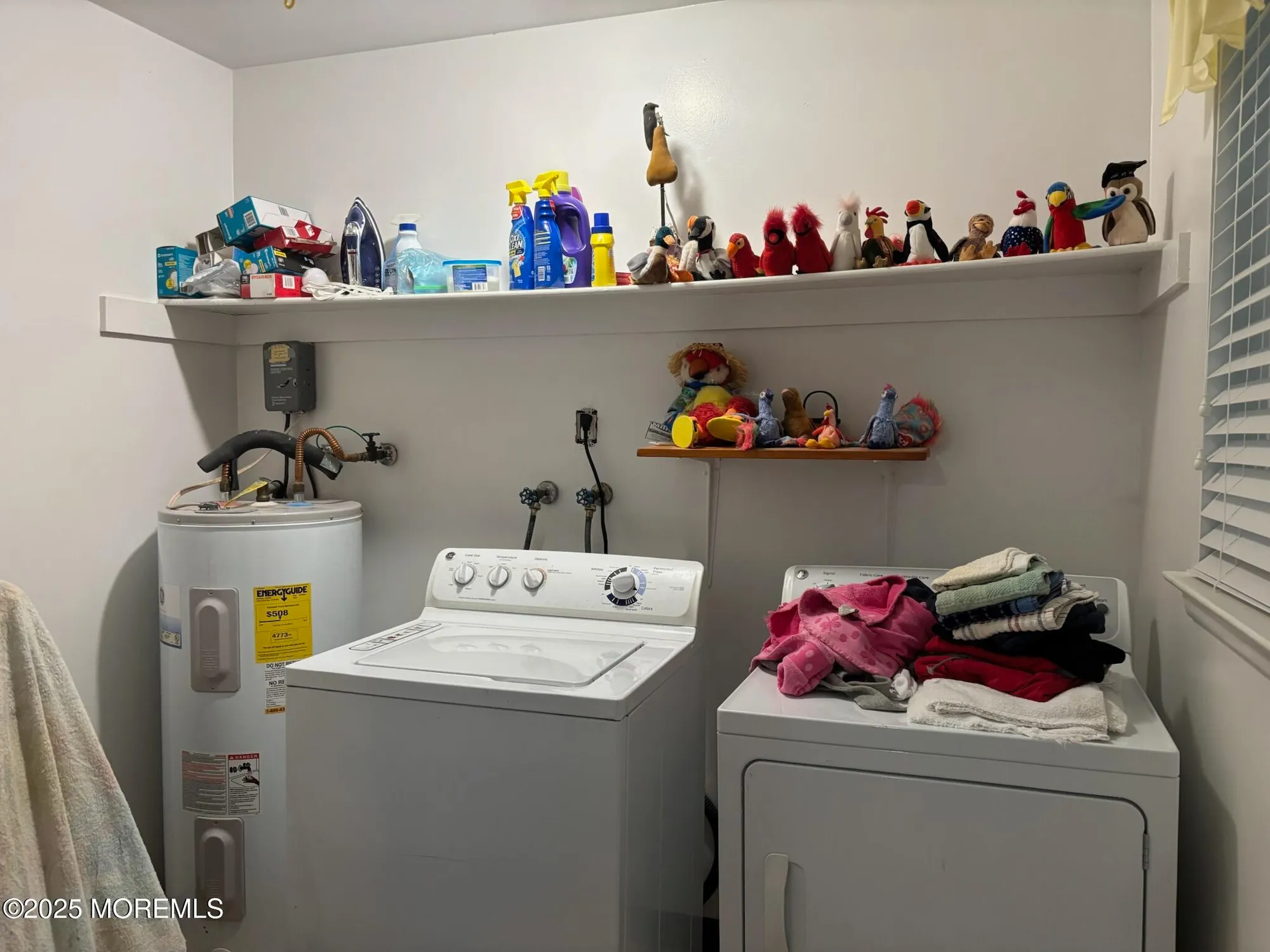 Property Slideshow image 30 of 30 | 7 bennington ln a, Whiting, NJ, 08759