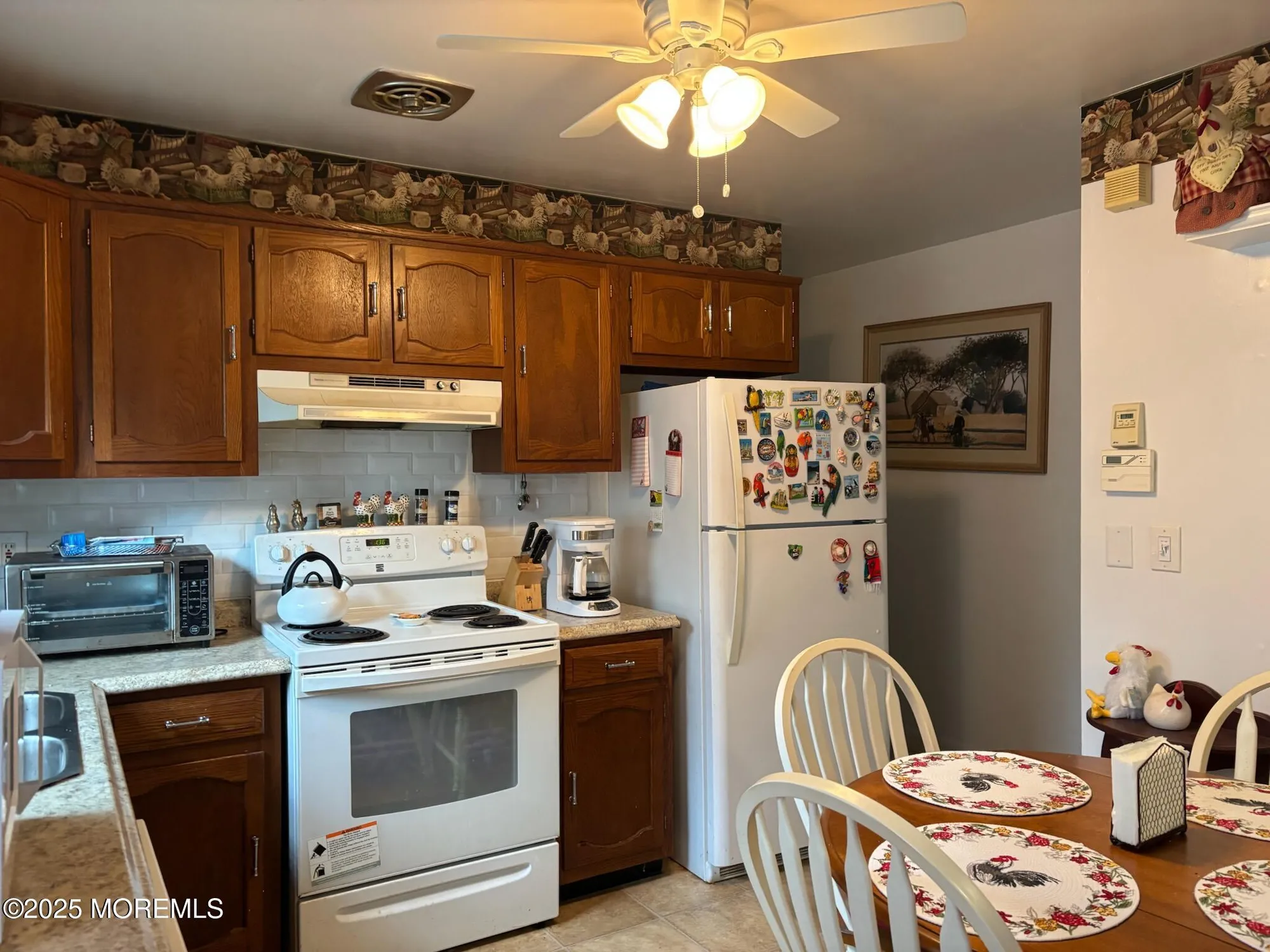 Property Slideshow image 11 of 30 | 7 bennington ln a, Whiting, NJ, 08759