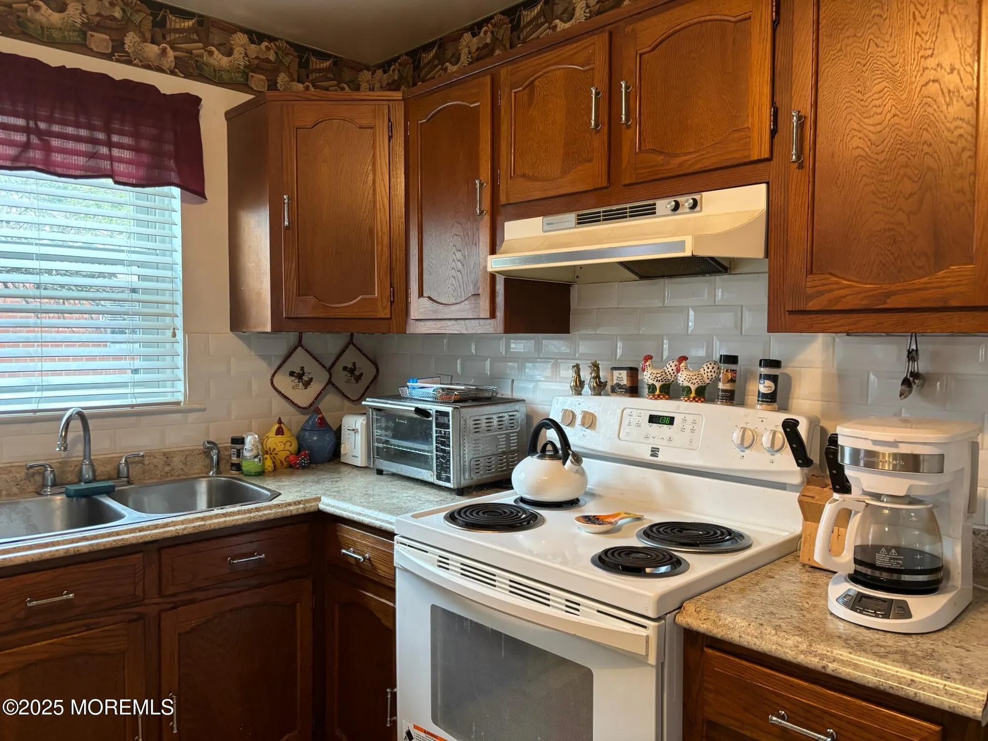 Property Slideshow image 13 of 30 | 7 bennington ln a, Whiting, NJ, 08759