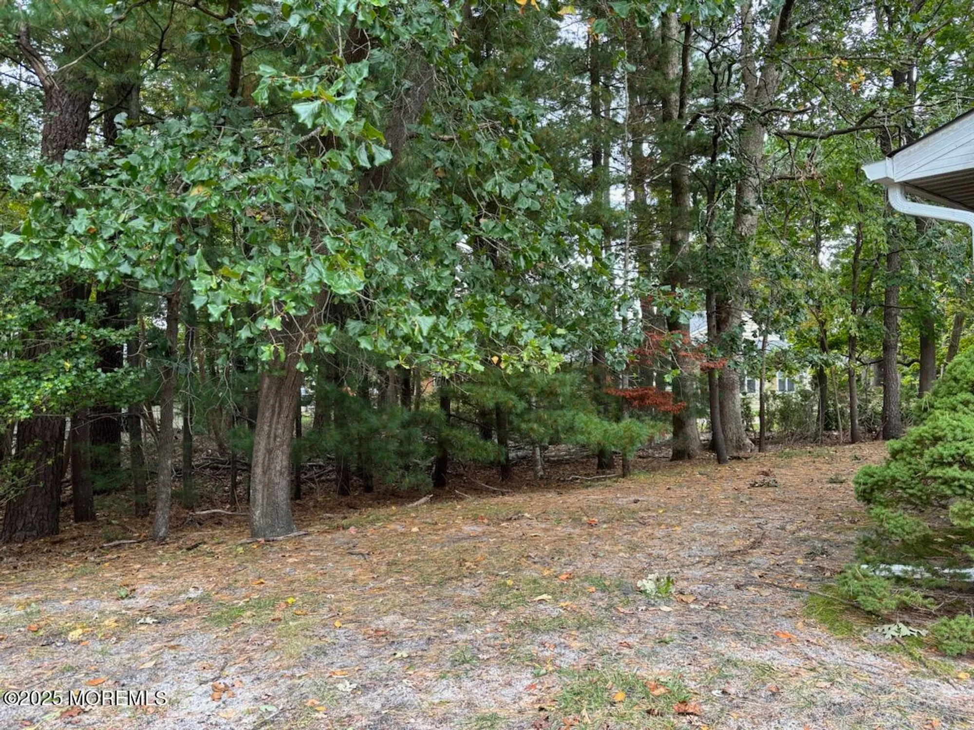 Property Slideshow image 5 of 30 | 7 bennington ln a, Whiting, NJ, 08759