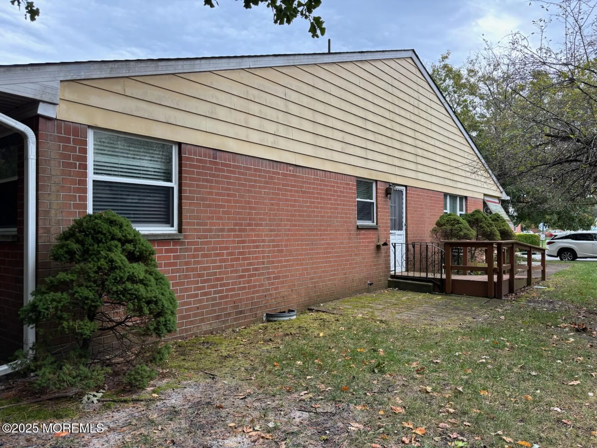 Property Slideshow image 4 of 30 | 7 bennington ln a, Whiting, NJ, 08759