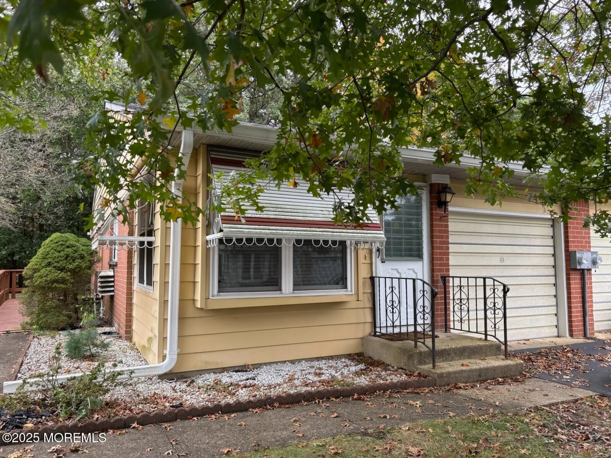 Property Slideshow image 1 of 30 | 7 bennington ln a, Whiting, NJ, 08759