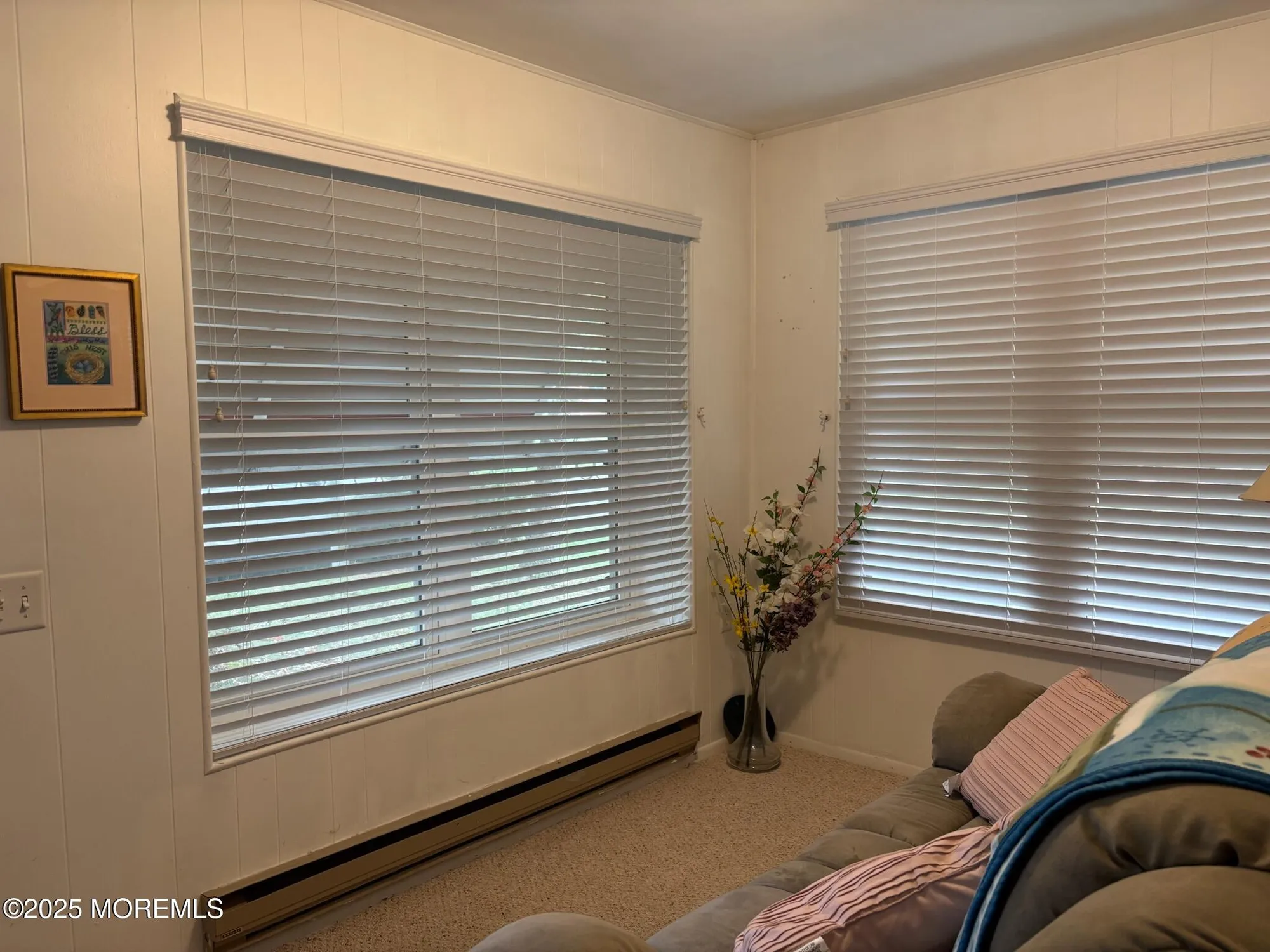 Property Slideshow image 6 of 30 | 7 bennington ln a, Whiting, NJ, 08759