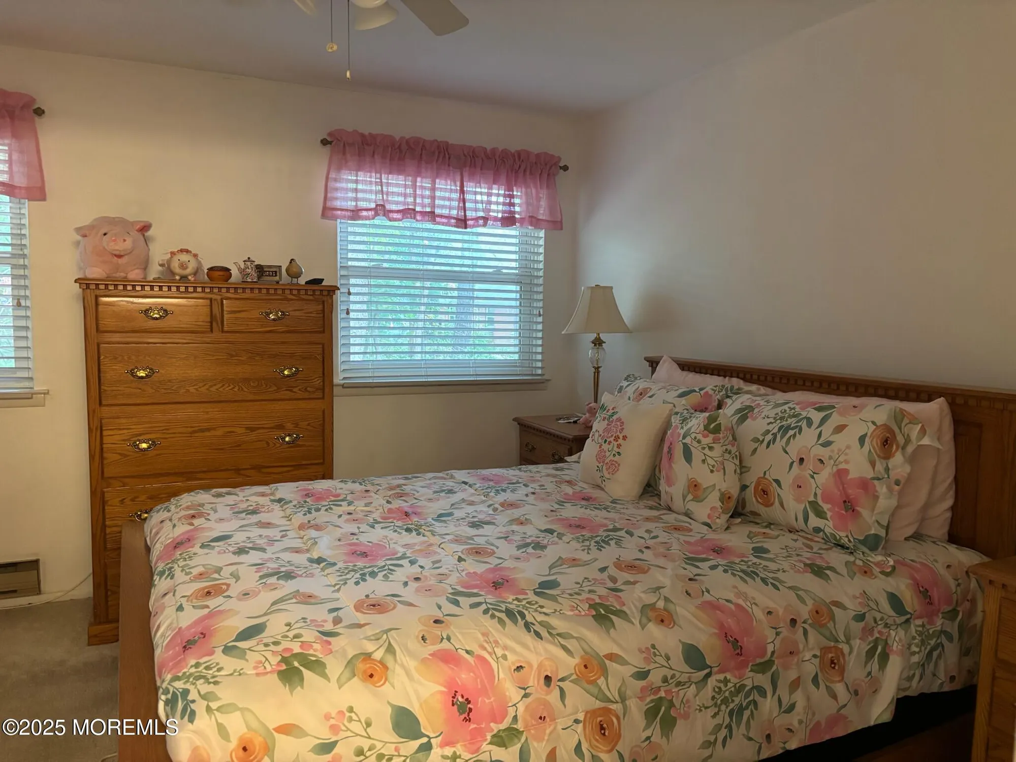 Property Slideshow image 23 of 30 | 7 bennington ln a, Whiting, NJ, 08759